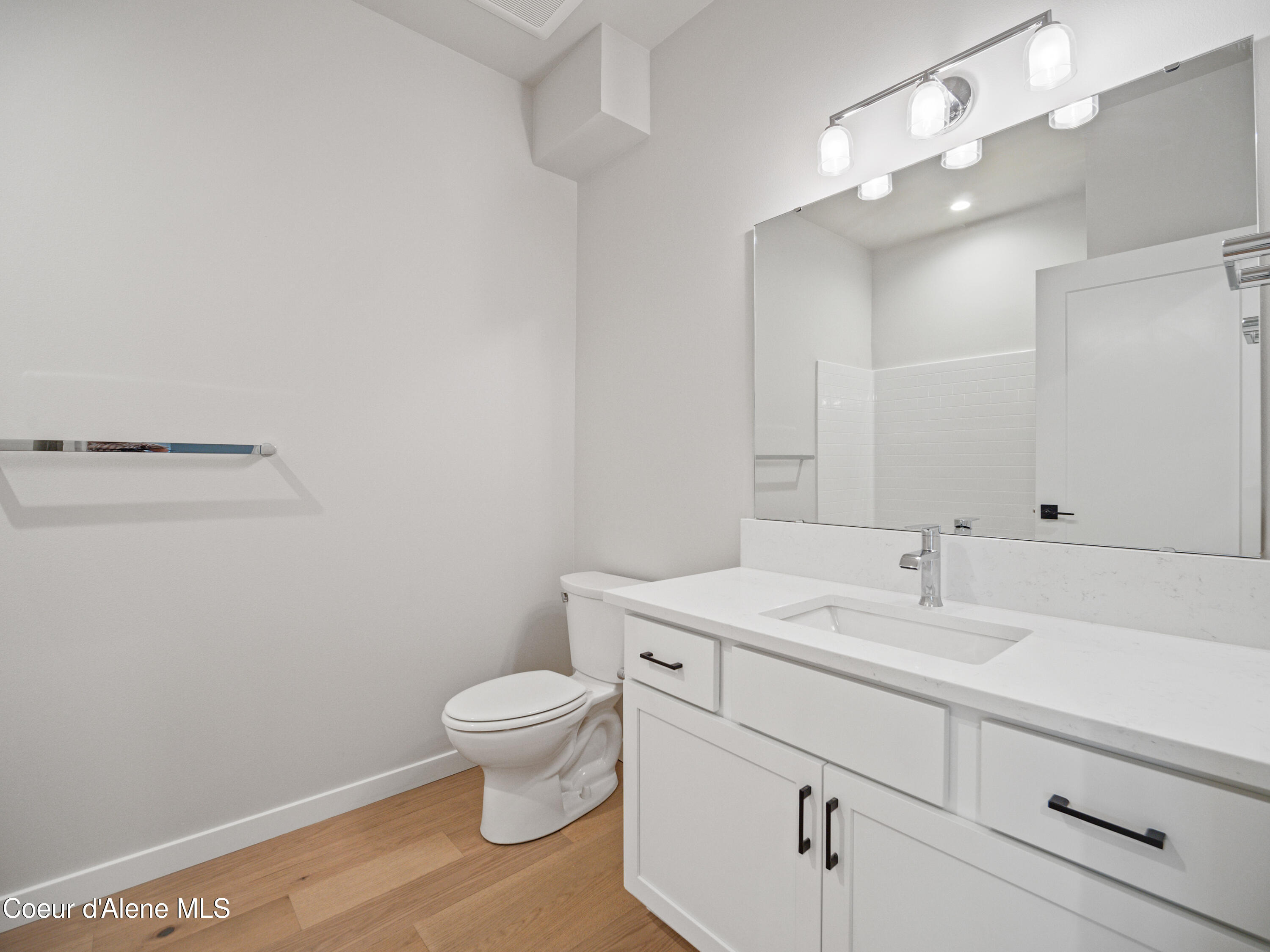Post Falls, Idaho, 83854, United States, 4 Bedrooms Bedrooms, ,3 BathroomsBathrooms,Residential,For Sale,1911727