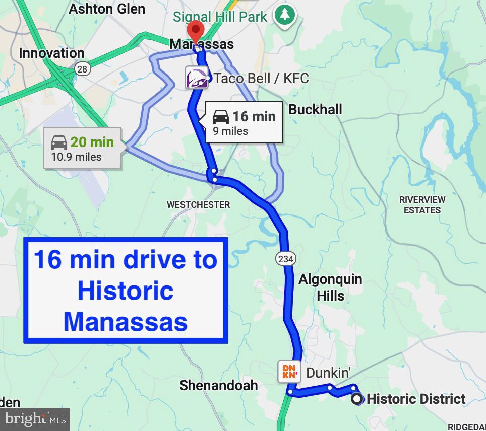Manassas, Virginia, 20112, United States, 4 Bedrooms Bedrooms, ,3 BathroomsBathrooms,Residential,For Sale,1977190