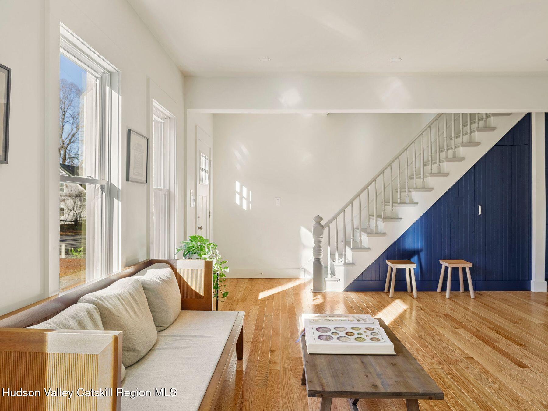 Rosendale, New York, 12472, United States, 3 Bedrooms Bedrooms, ,3 BathroomsBathrooms,Residential,For Sale,1998107