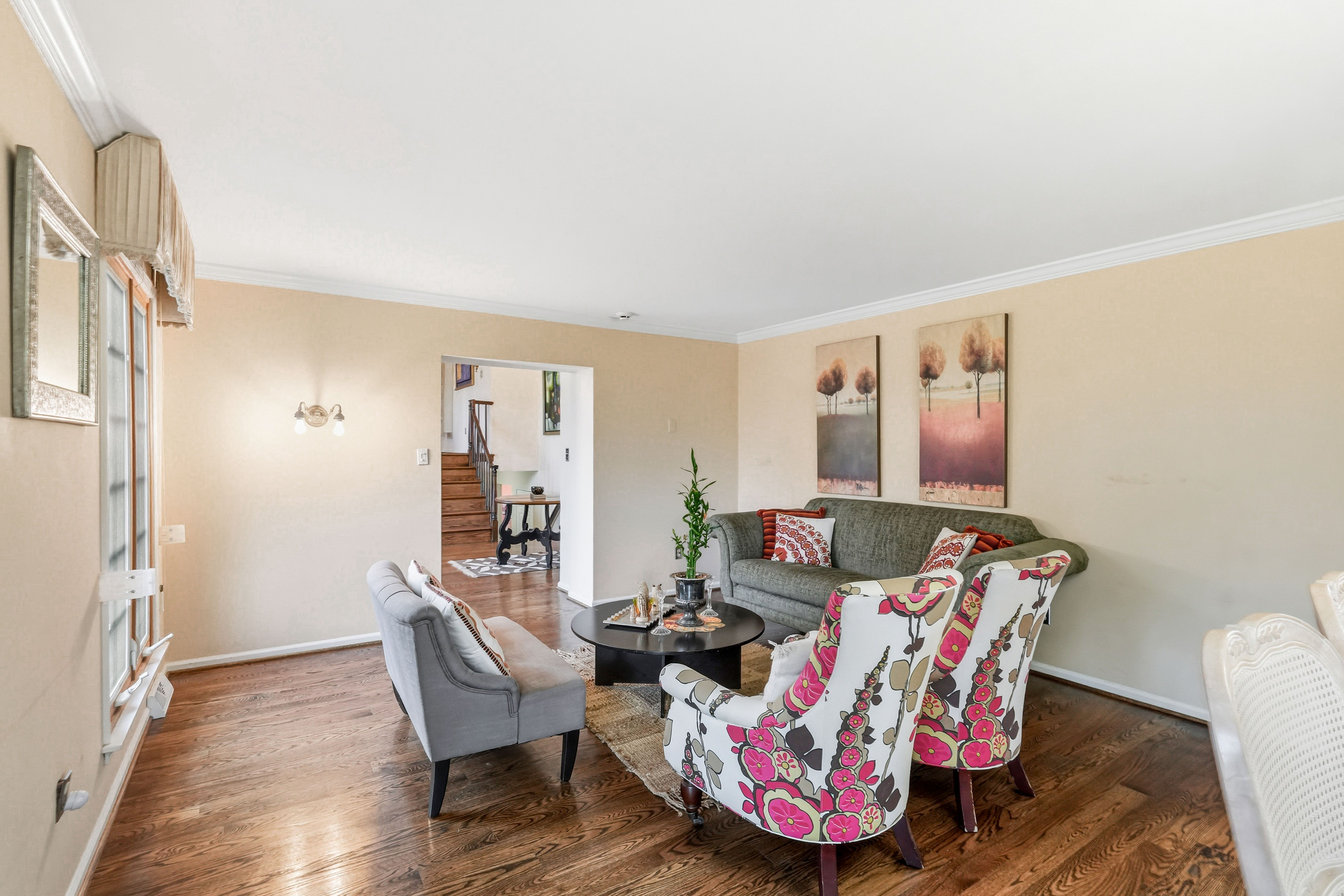  644 Robinson Lane, Haverford, PA 19041 - 物件實景
