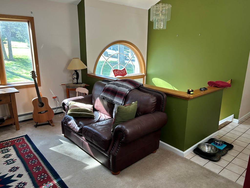 Wingdale, New York, 12594, United States, 4 Bedrooms Bedrooms, ,3 BathroomsBathrooms,Residential,For Sale,1977127