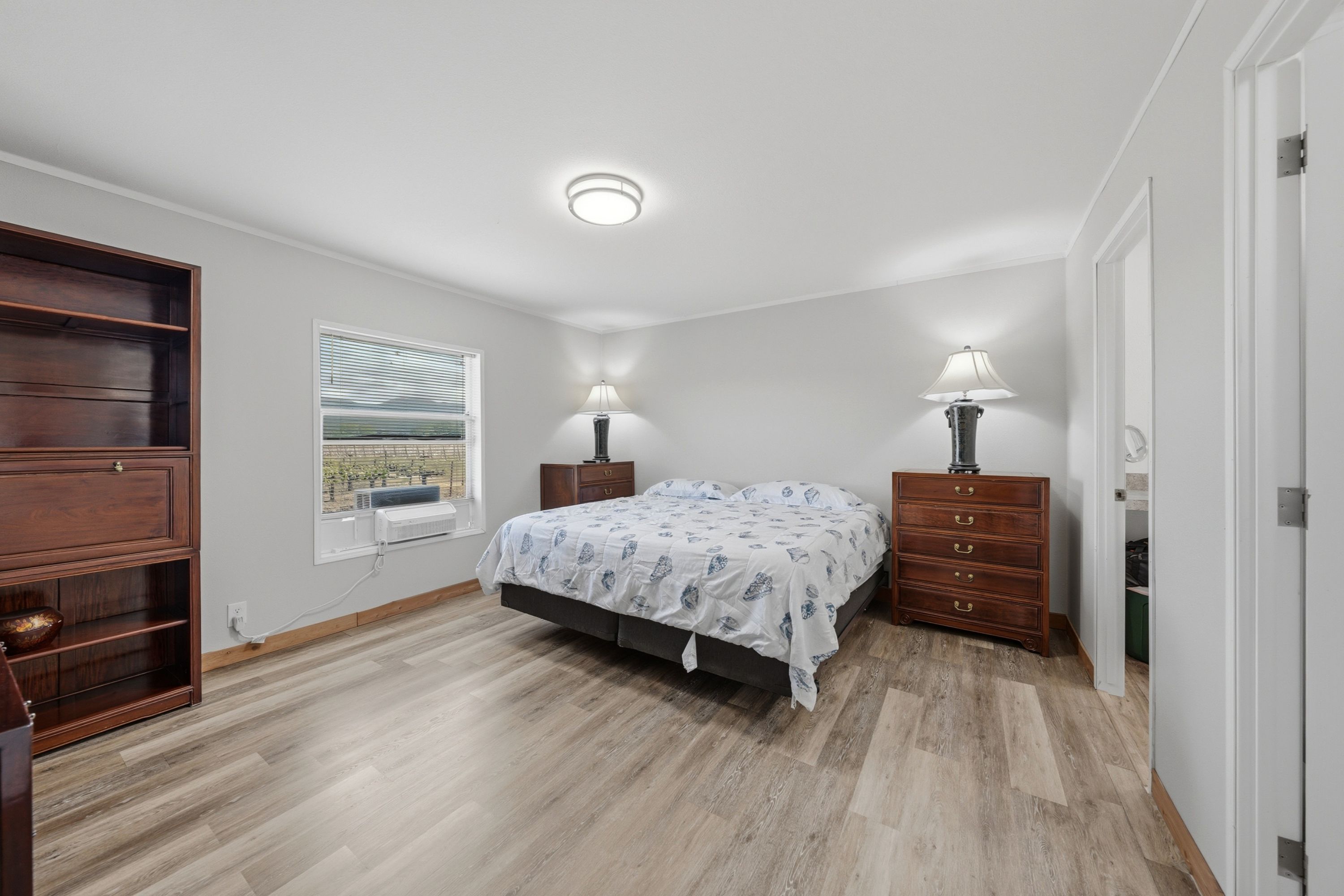  Lake County: The Place to Be - 物件實景