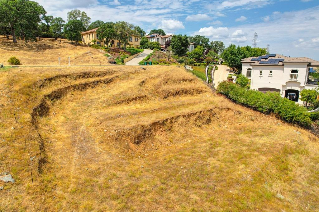 5020 Breese Circle, El Dorado Hills, California, 95762, United States, ,Land,For Sale,5020 Breese Circle,1433185