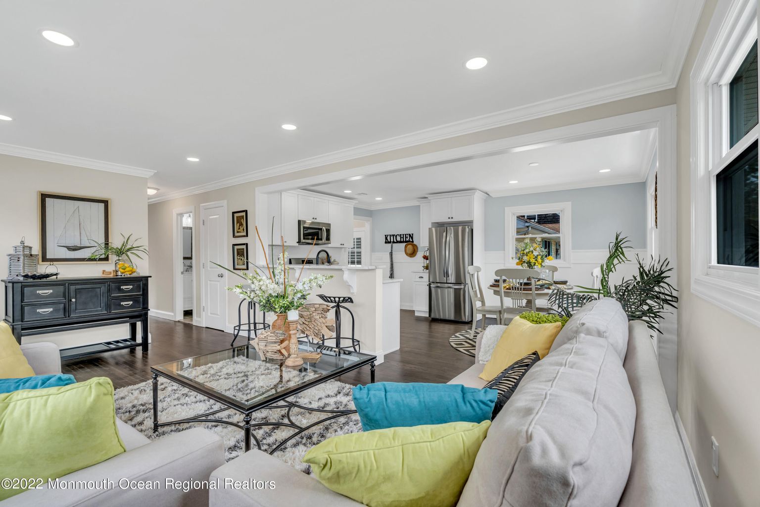 Point Pleasant, New Jersey, 08742, United States, 3 Bedrooms Bedrooms, ,3 BathroomsBathrooms,Residential,For Sale,1944894