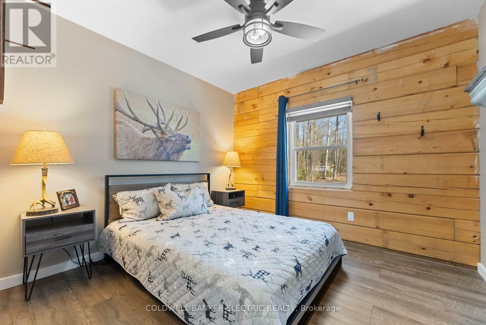 HIGHLANDS EAST (CARDIFF WARD), Ontario, K0L 1C0, CA, 3 Bedrooms Bedrooms, ,1 BathroomBathrooms,Residential,For Sale,1826911