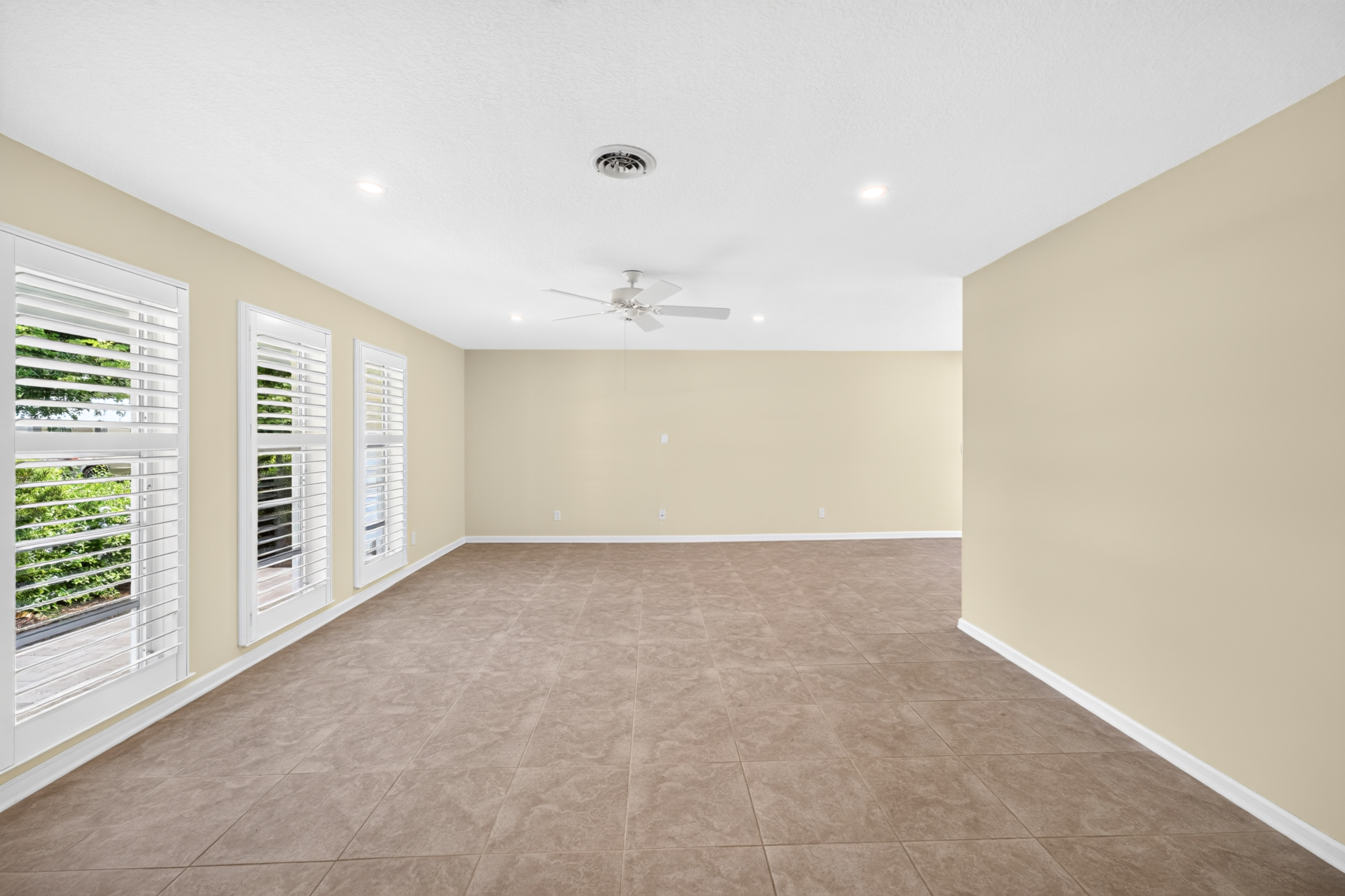  655 Catalina Street, Vero Beach, FL, 32960 - 物件實景