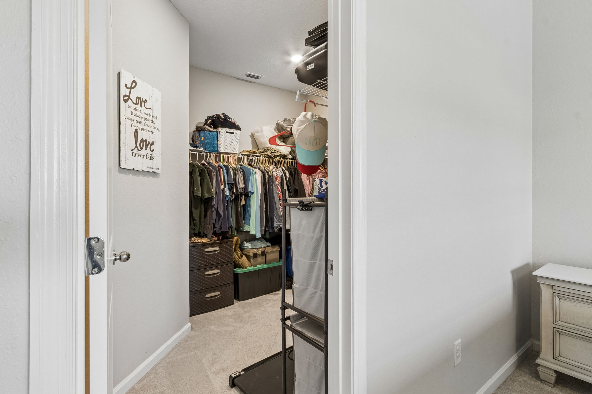  75125 Red Twig Way, Yulee, FL, 32097 - 物件實景