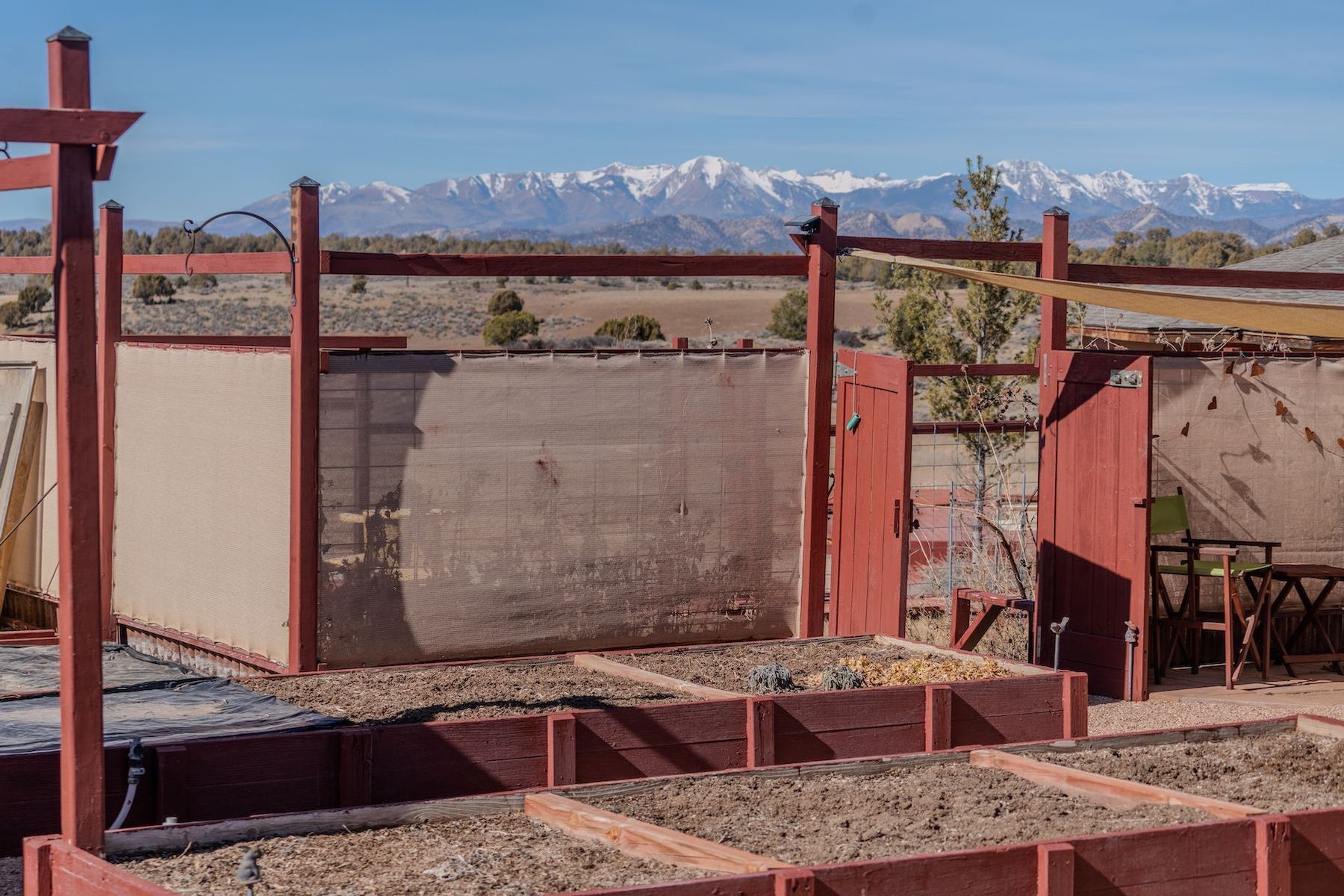  2355 County Road 513, Durango, CO 81301 - 物件實景