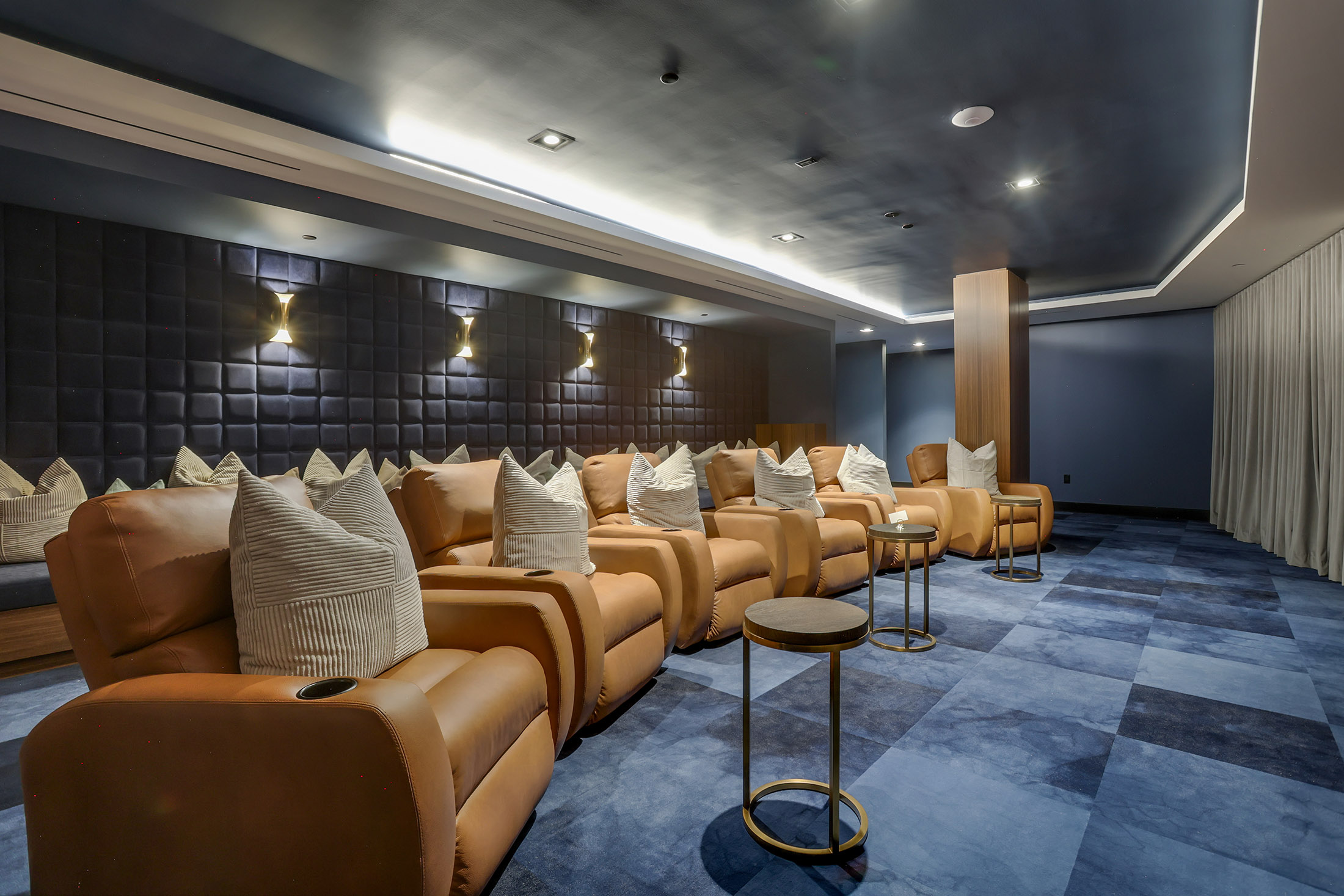 Exceptional Luxury at The Dillon Buckhead - 物件實景