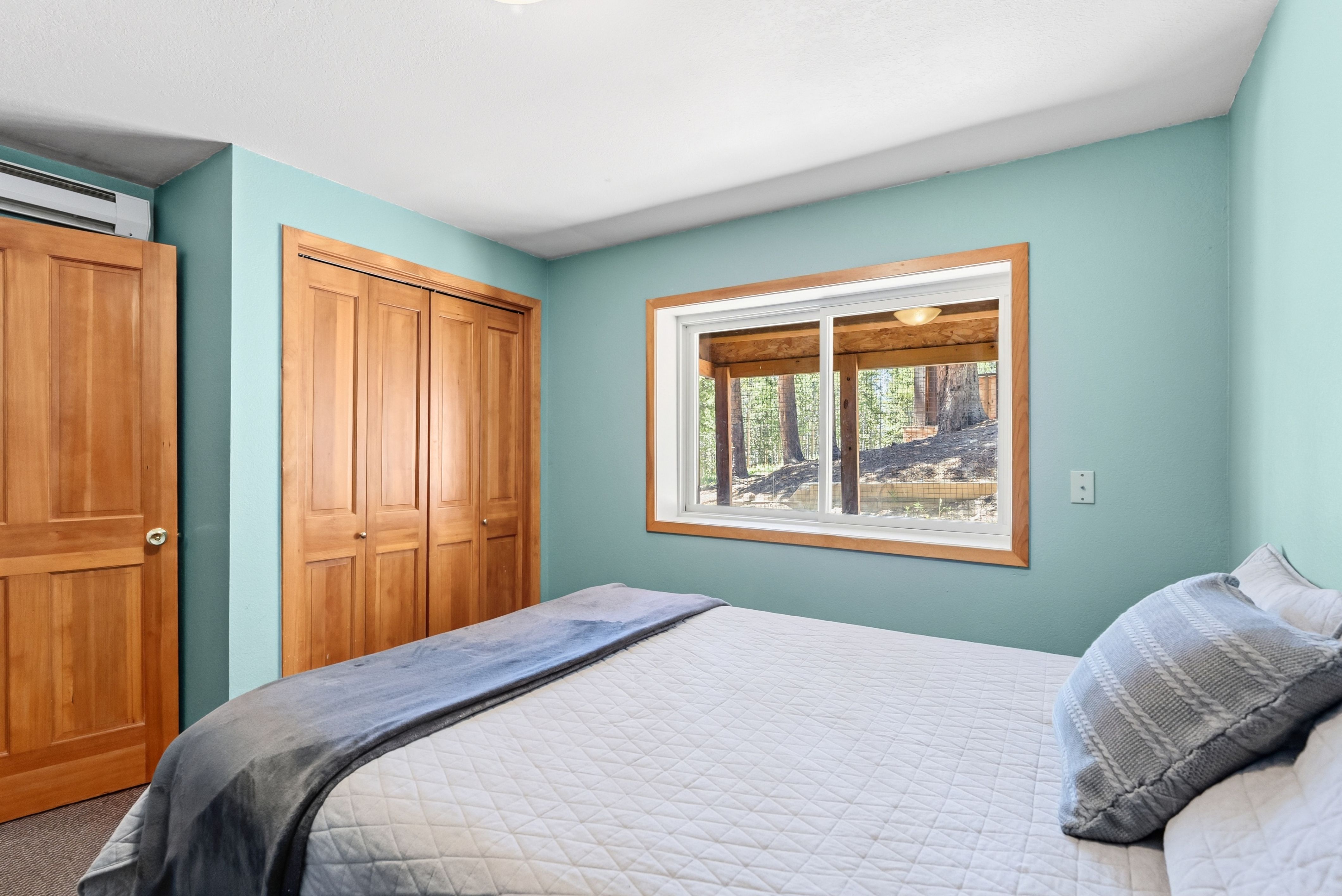 1233 Baldy Road, Breckenridge, CO 80424 - 物件實景