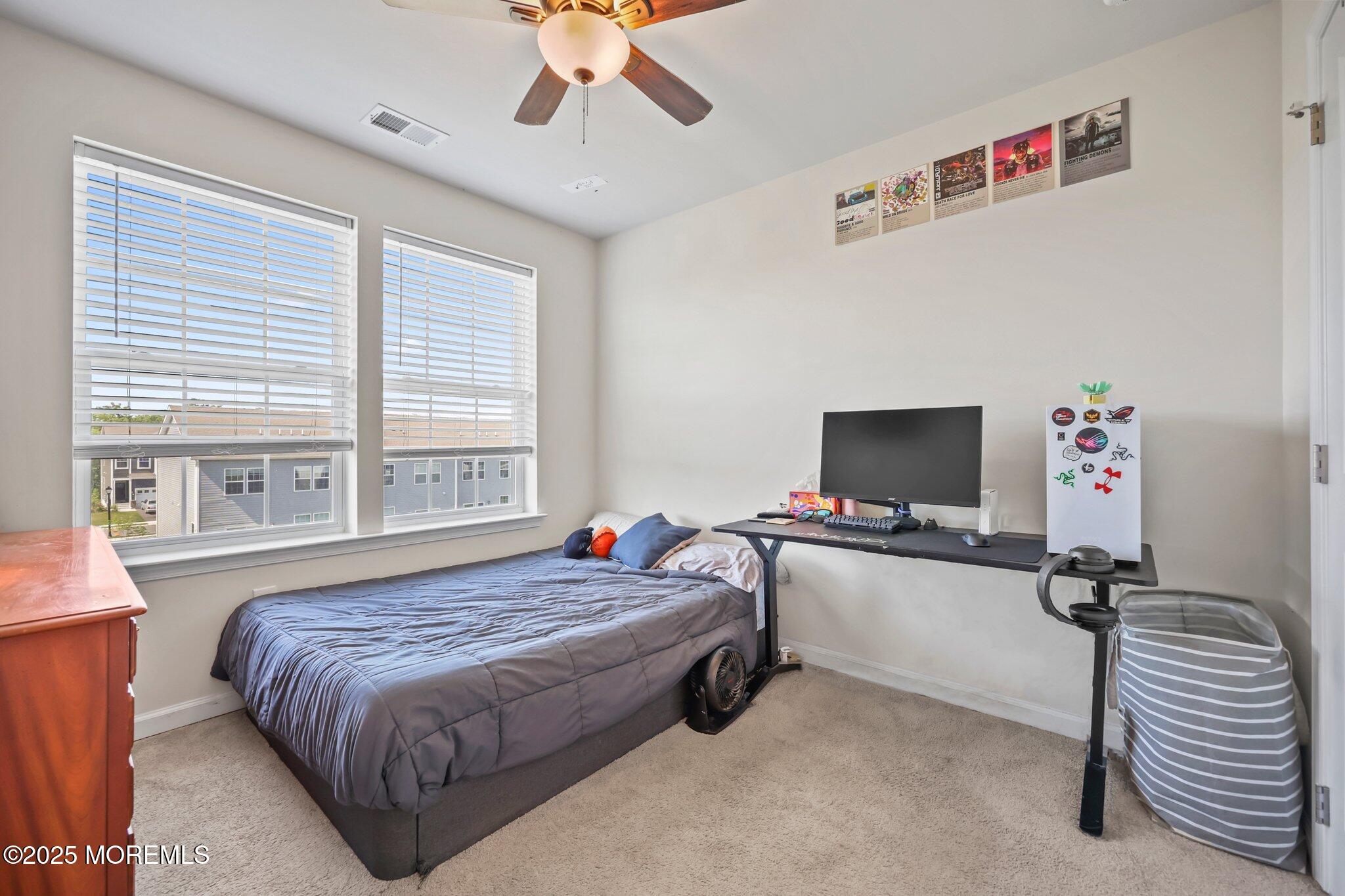 Jackson, New Jersey, 08527, United States, 3 Bedrooms Bedrooms, ,4 BathroomsBathrooms,Residential,For Sale,1979150