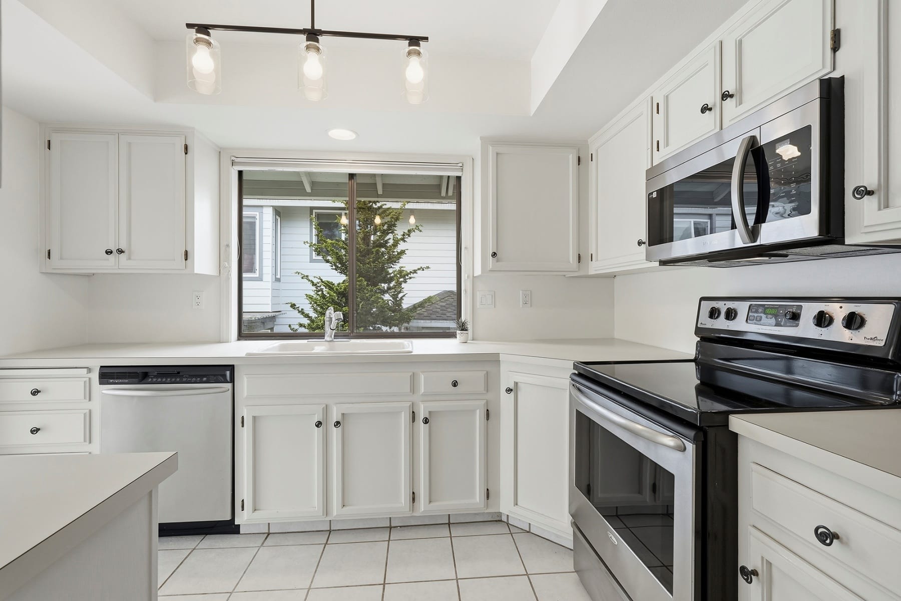  31836 SW FAIRWAY VILLAGE LOOP Wilsonville, OR 97070 - 物件實景