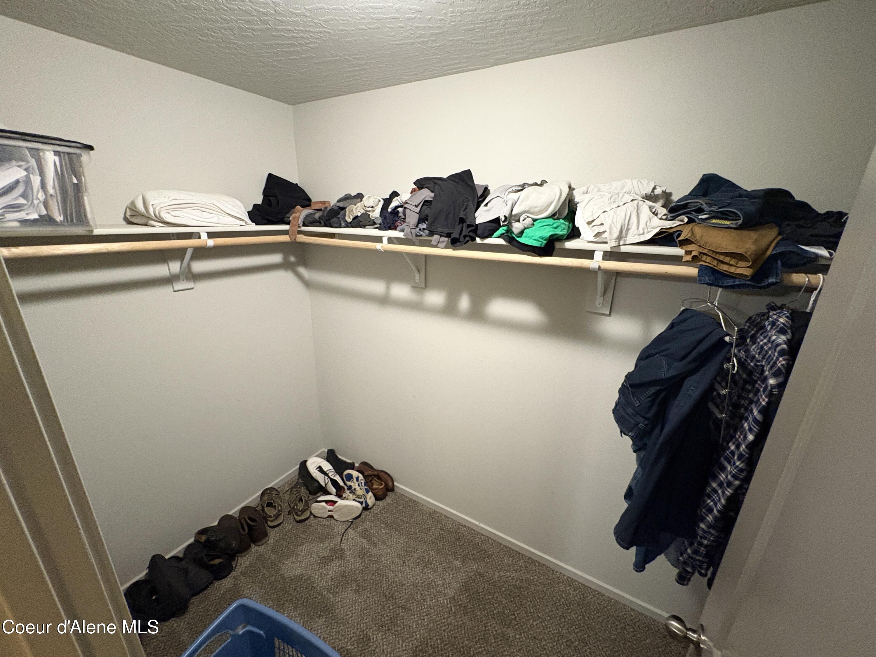 Post Falls, Idaho, 83854, United States, 3 Bedrooms Bedrooms, ,3 BathroomsBathrooms,Residential,For Sale,1998715