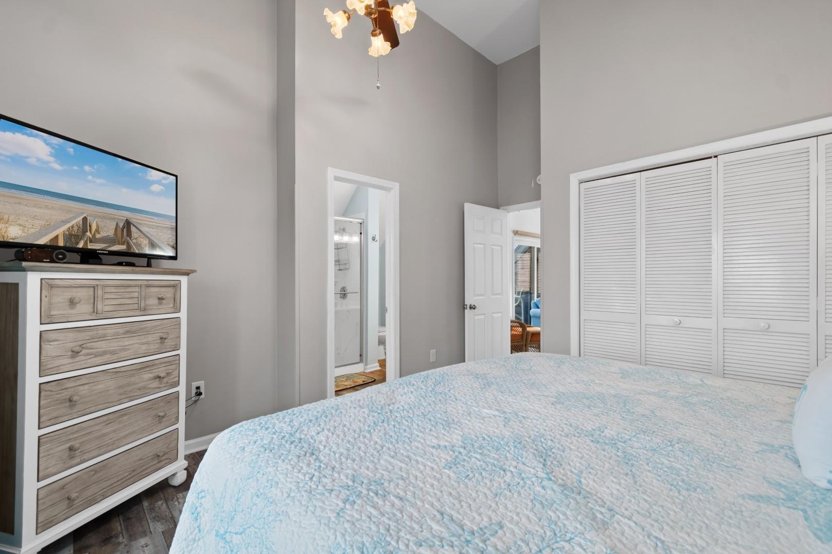 North Myrtle Beach, South Carolina, 29582, United States, 3 Bedrooms Bedrooms, ,2 BathroomsBathrooms,Residential,For Sale,2021186
