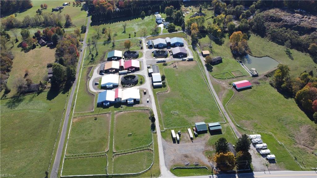 New Cumberland, West Virginia, 26047, United States, ,Residential,For Sale,1903032