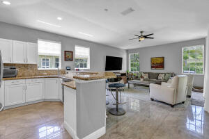 Coconut Creek, Florida, 33073, United States, 4 Bedrooms Bedrooms, ,3 BathroomsBathrooms,Residential,For Sale,1881563