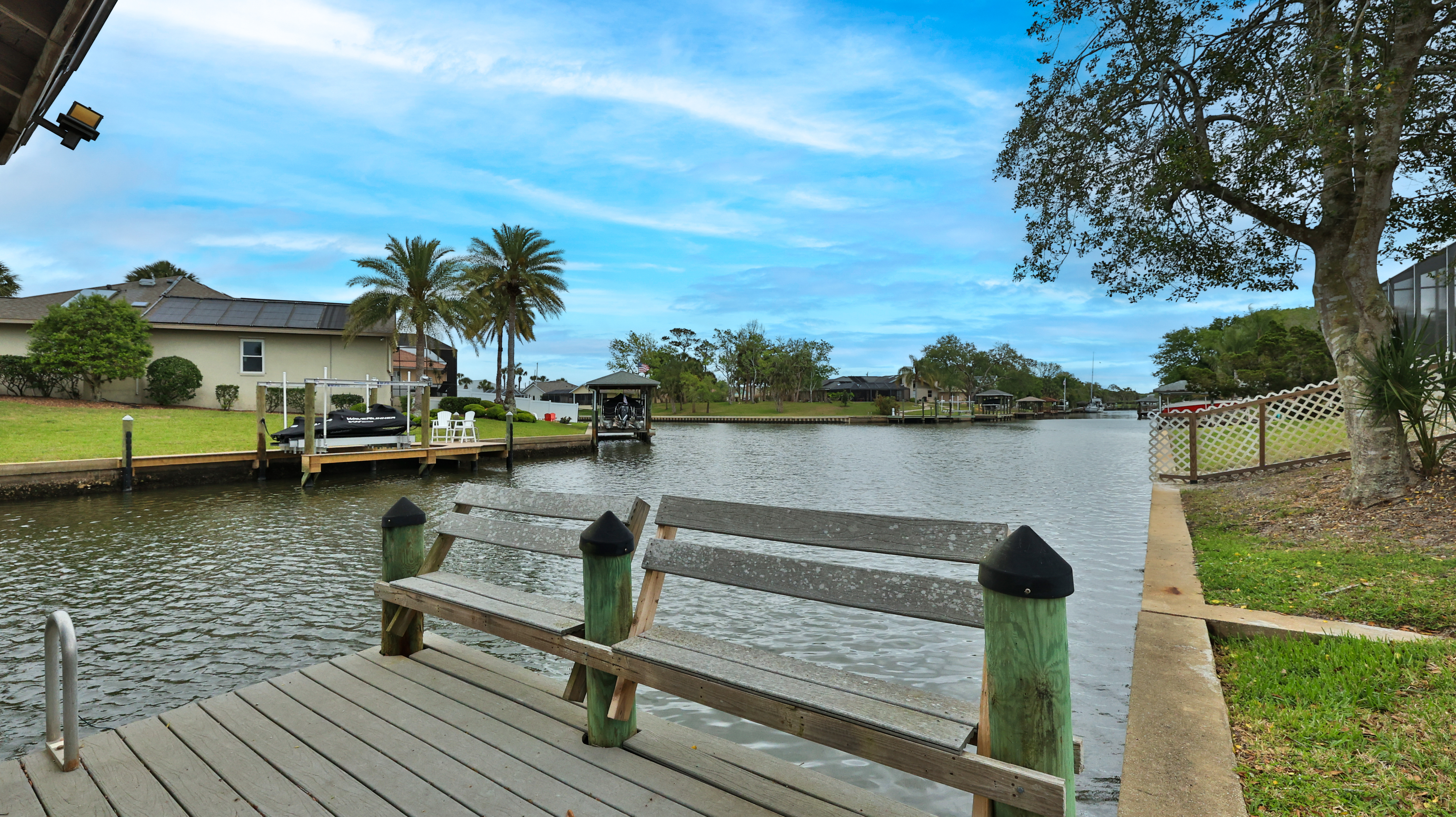  87 Cimmaron Drive, Palm Coast, FL, 32137 - 物件實景