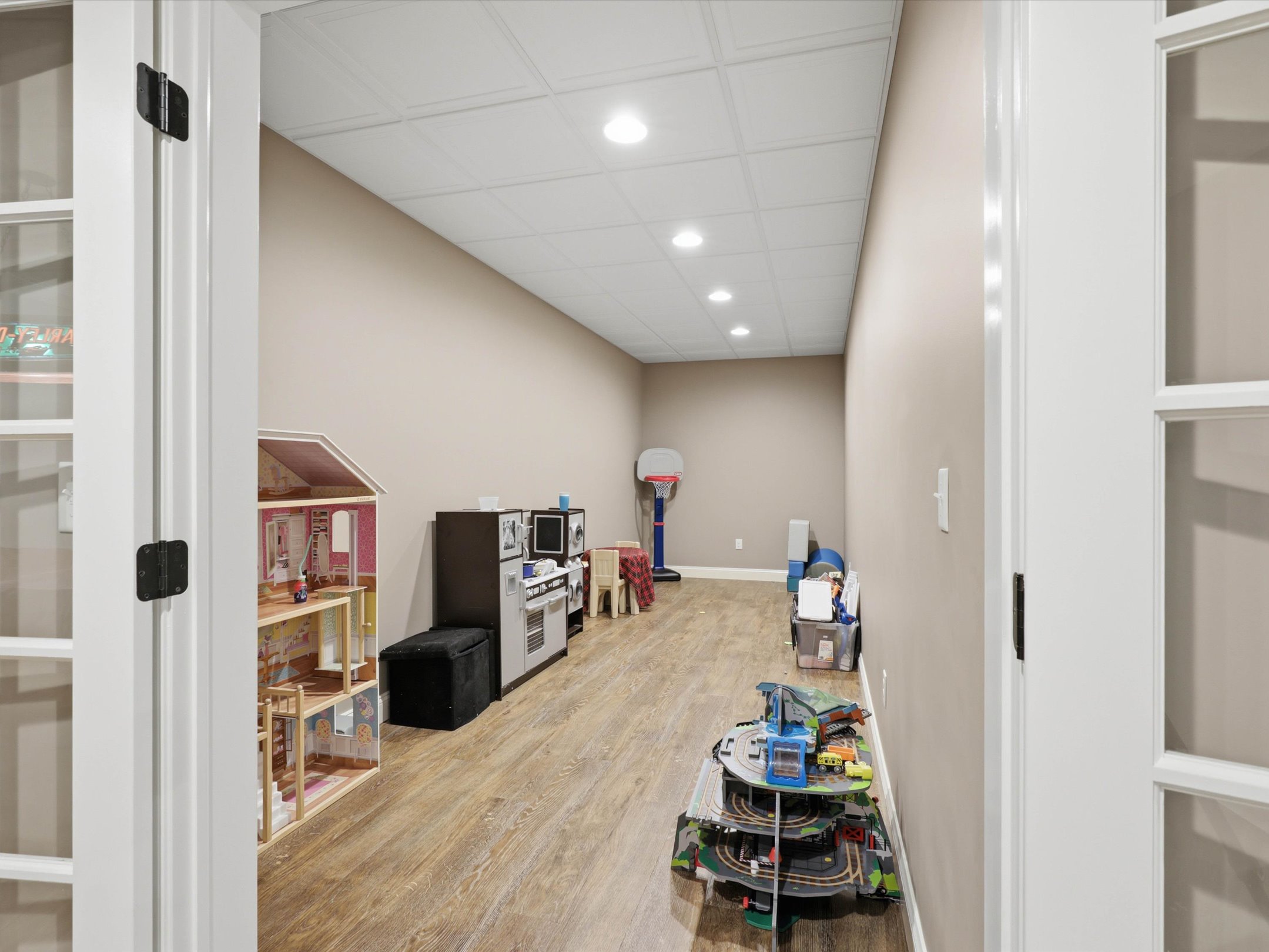  1392 Fox Hill Dr, Palmyra, PA 17078 - 物件實景