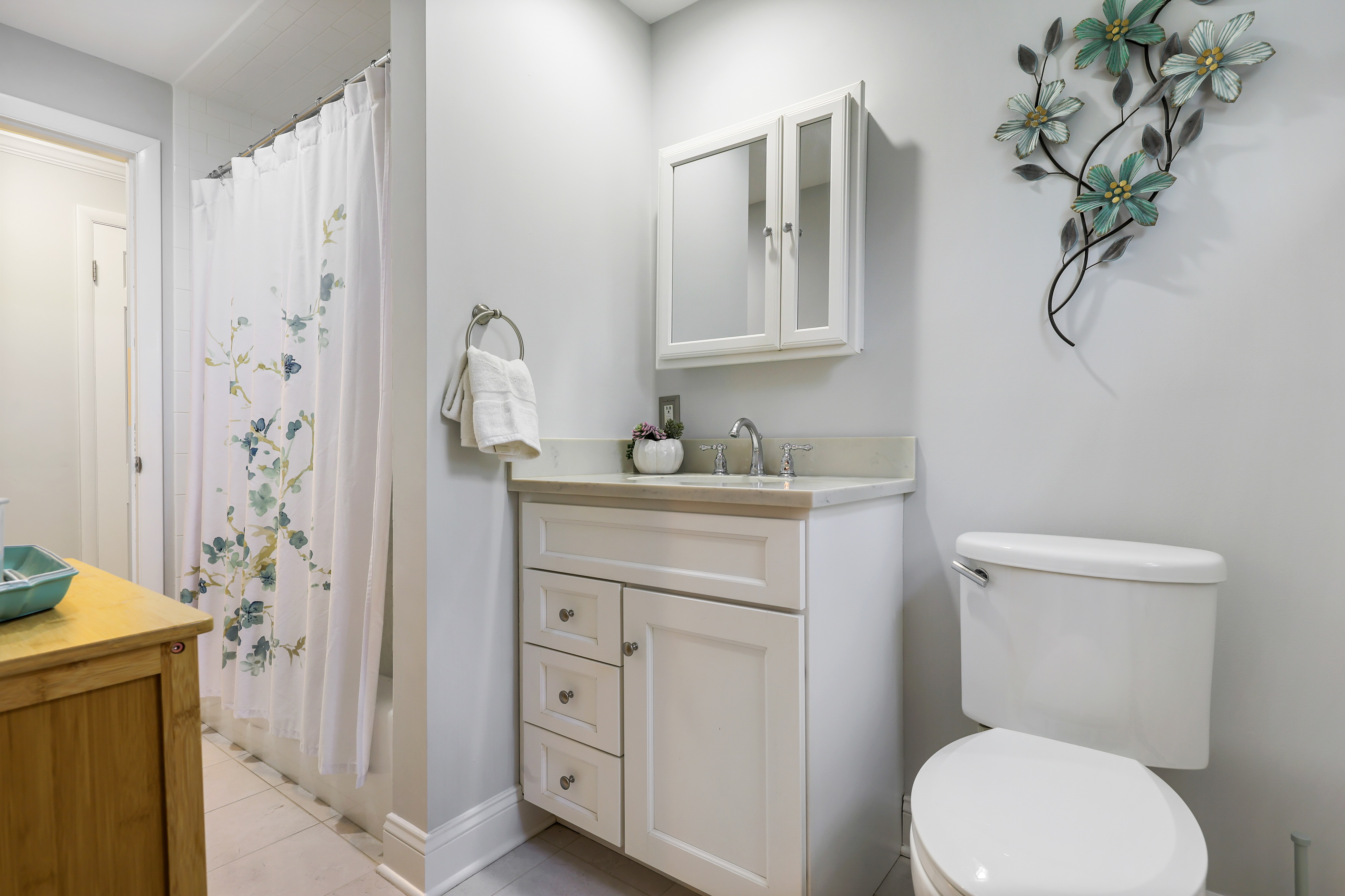  Fully Updated Raised Ranch - 物件實景