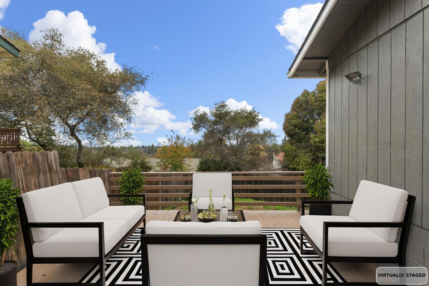 Auburn, California, 95603, United States, 3 Bedrooms Bedrooms, ,2 BathroomsBathrooms,Residential,For Sale,1998771