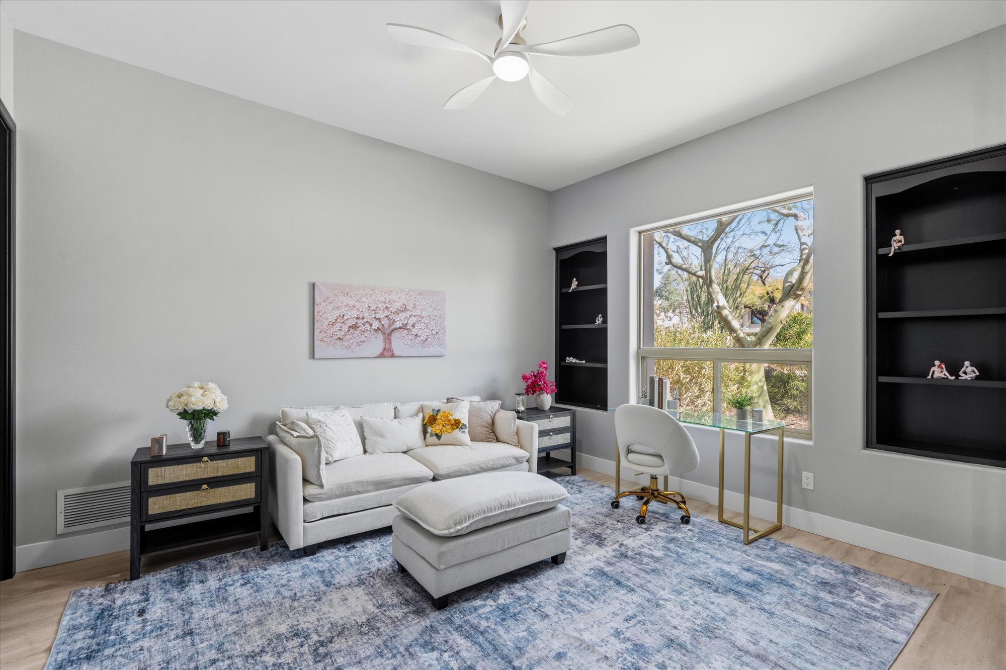  13622 N Sunset Drive¦Fountain Hills, AZ - 物件實景