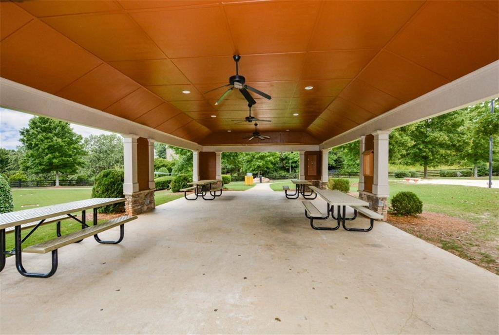 Dallas, Georgia, 30132, United States, 6 Bedrooms Bedrooms, ,5 BathroomsBathrooms,Residential,For Sale,1918553