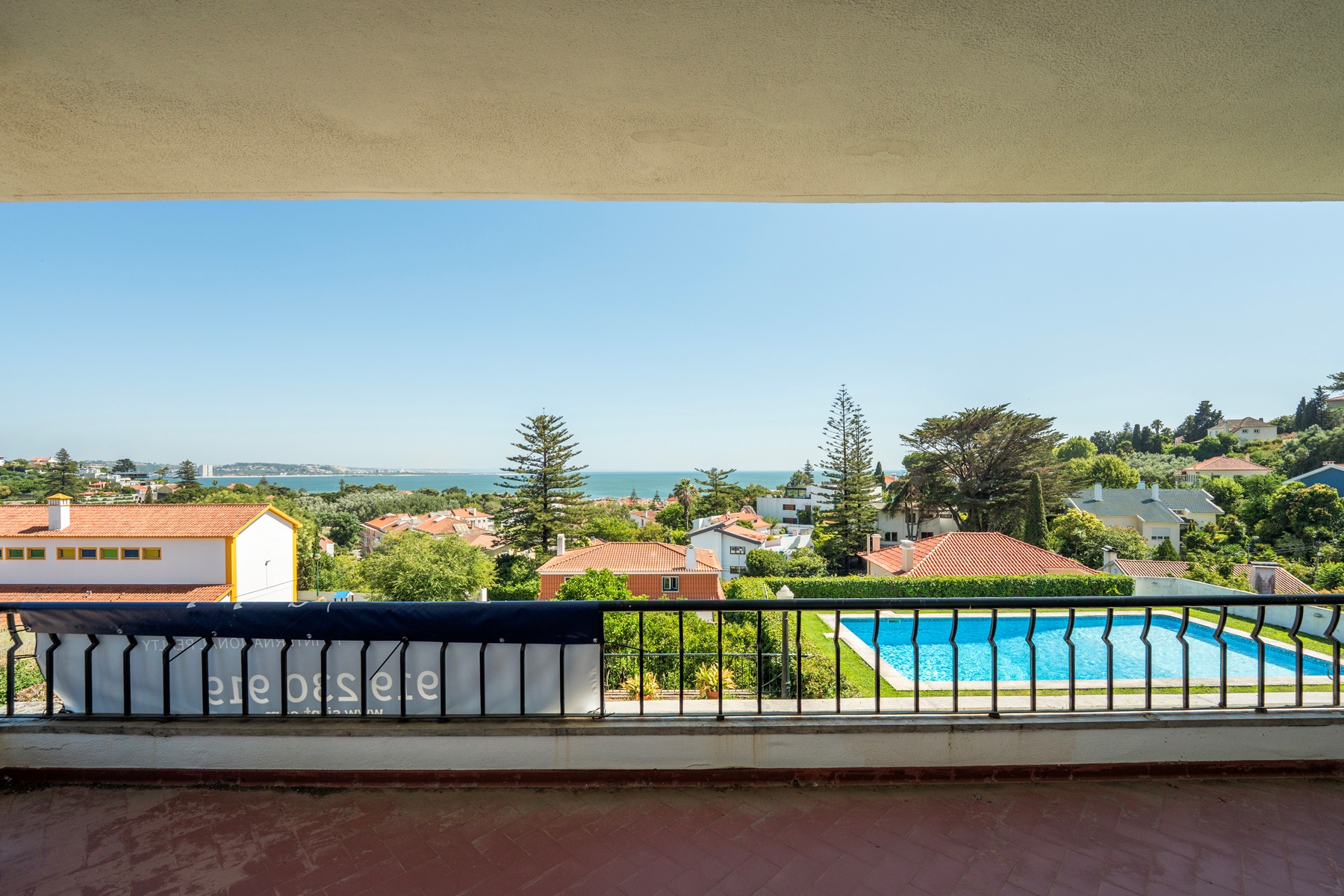 Detached house, 6 bedrooms, for Sale - 物件實景