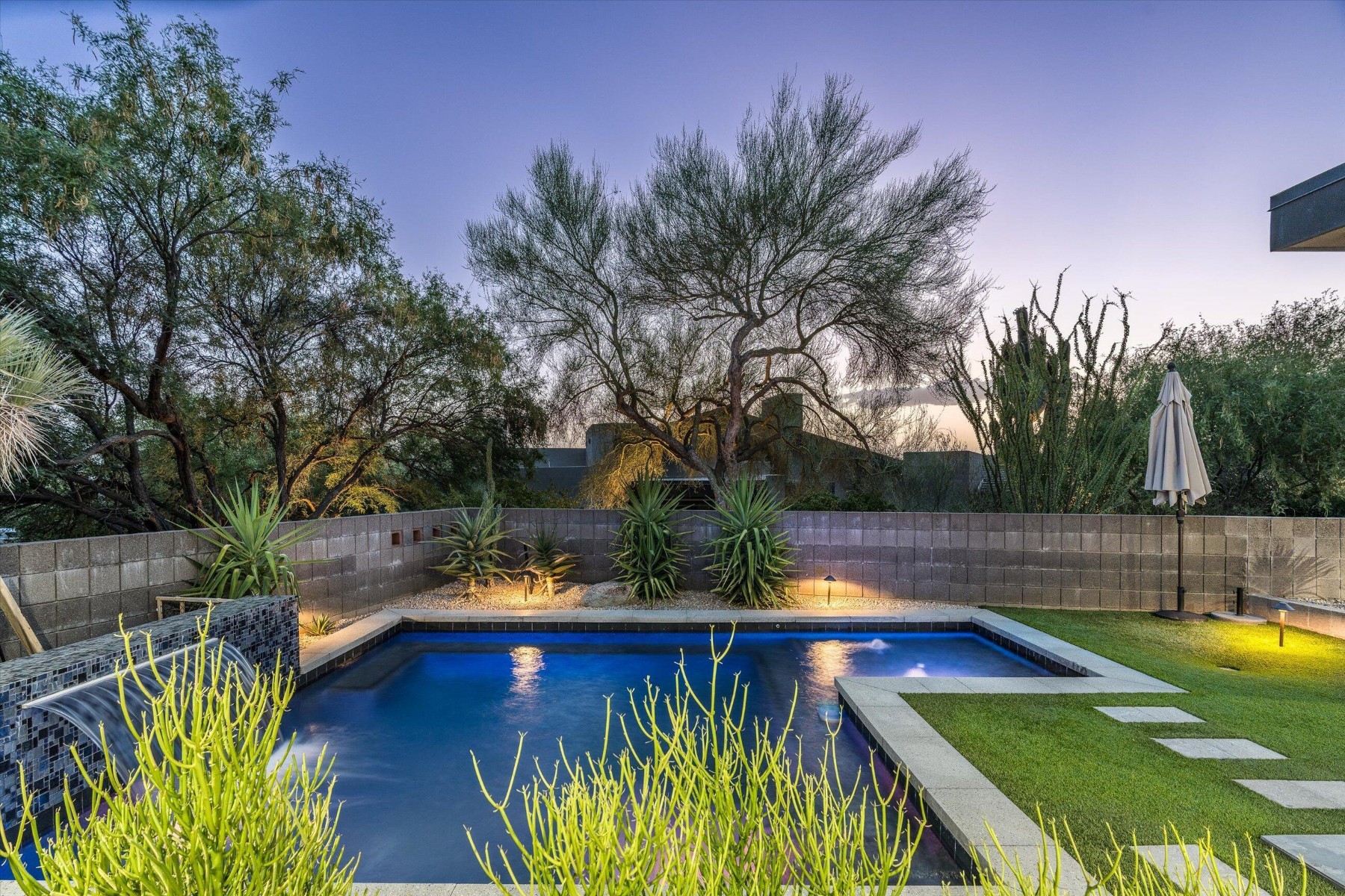  Desert Greens 57 - 物件實景