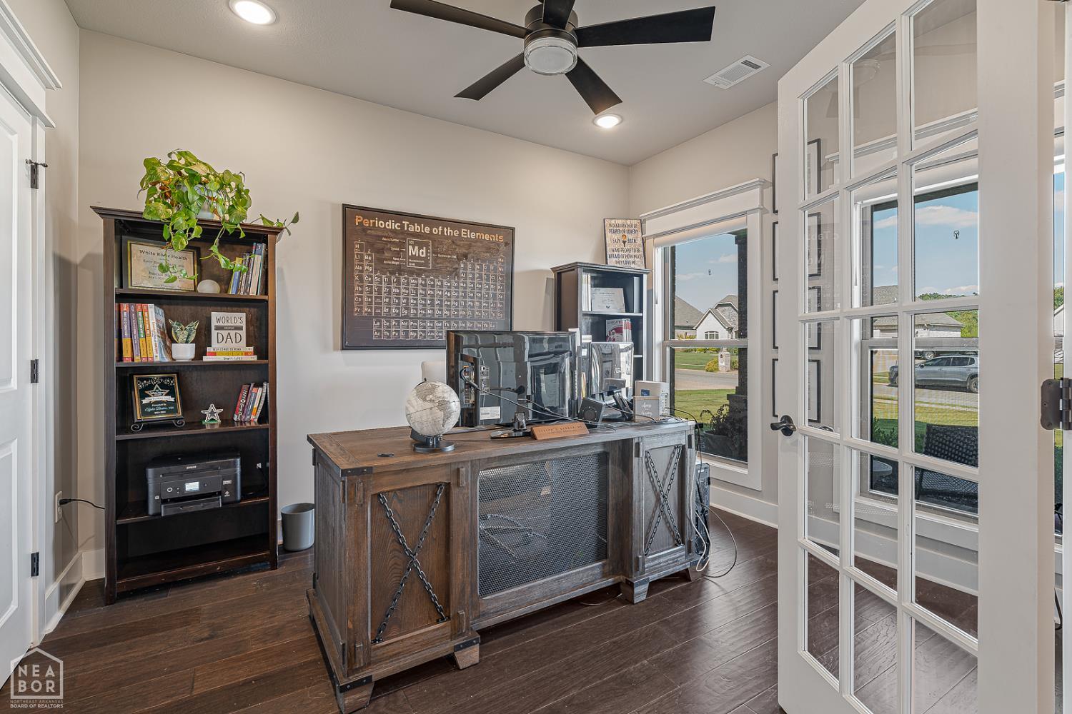 Jonesboro, Arkansas, 72404, United States, ,4 BathroomsBathrooms,Residential,For Sale,1974343