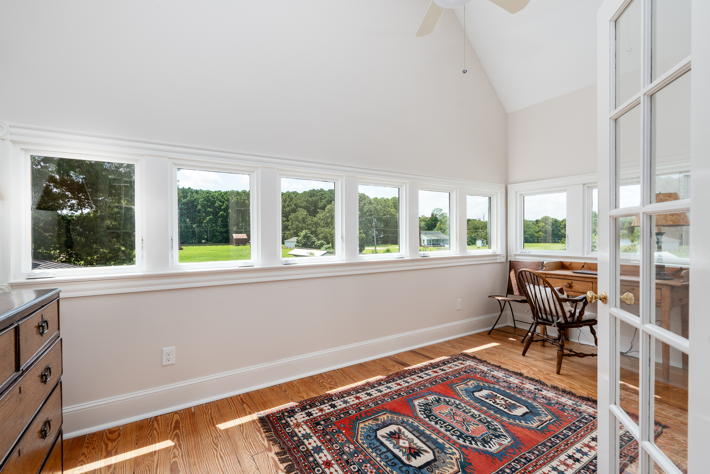  7298 Ditchley Place, Gloucester, VA 23061 - 物件實景