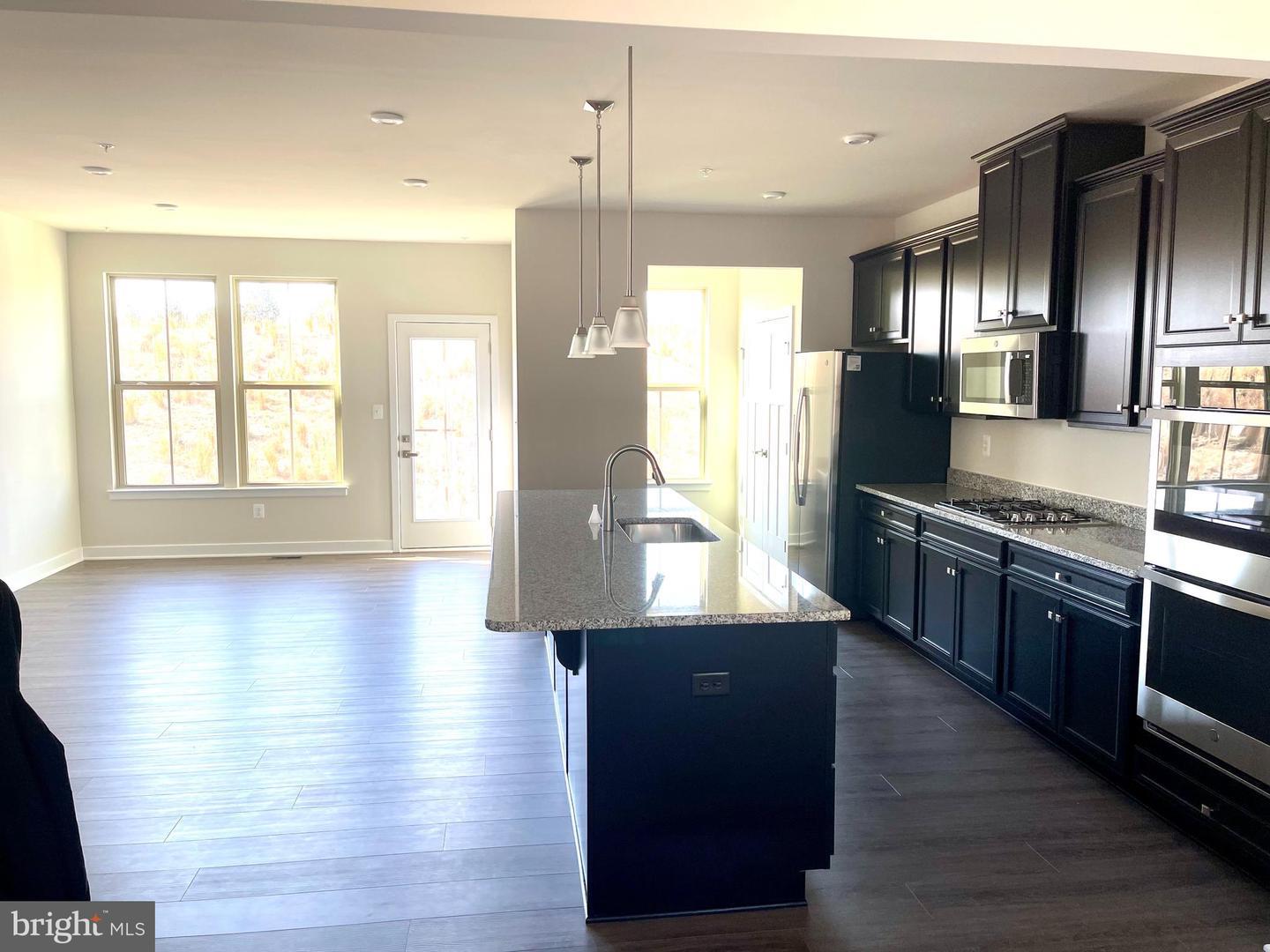 Brandywint, Maryland, 20613, United States, 4 Bedrooms Bedrooms, ,4 BathroomsBathrooms,Residential,For Sale,1892779