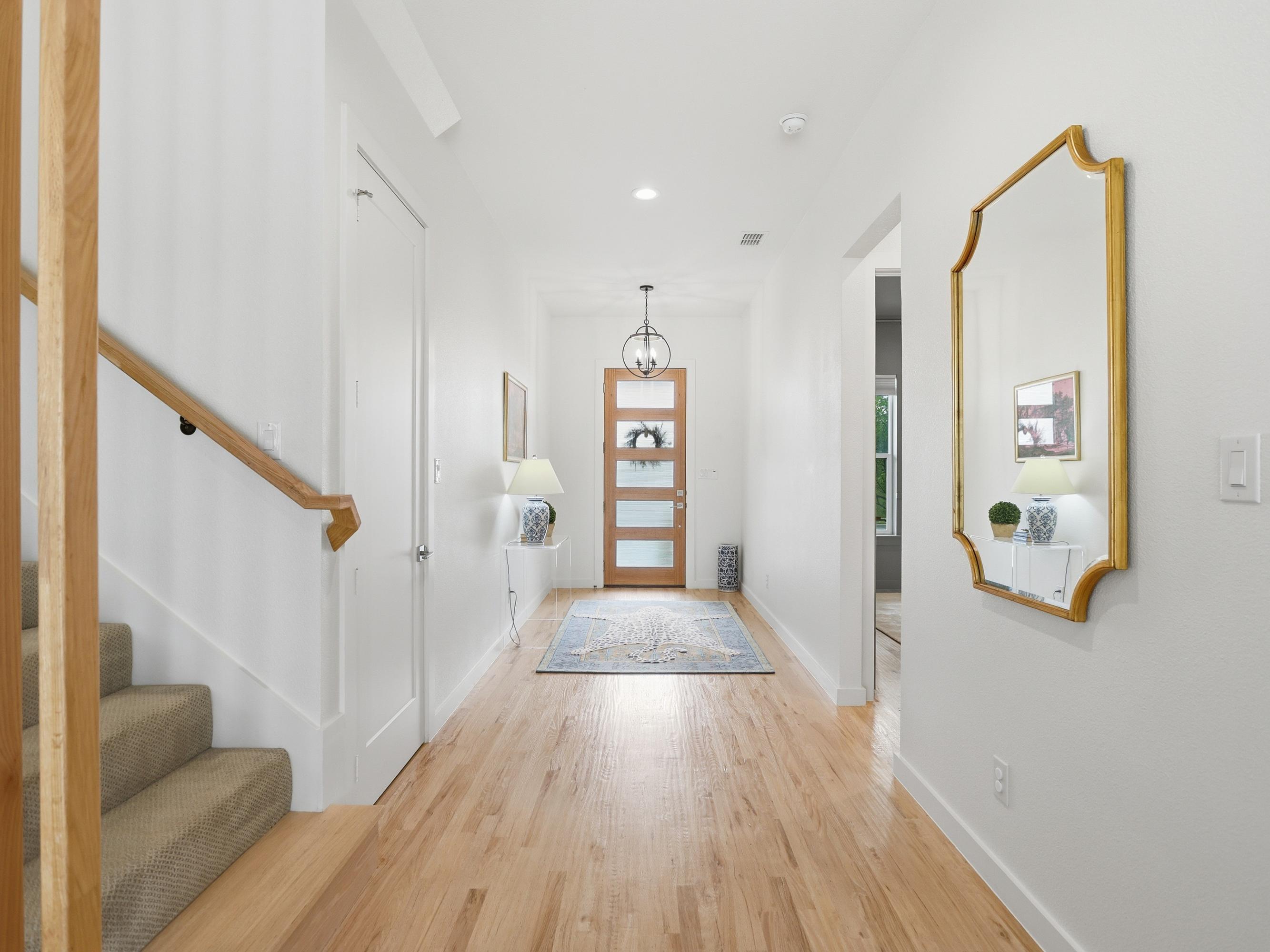  167 Stirling Drive, Argyle, TX, 76226 - 物件實景