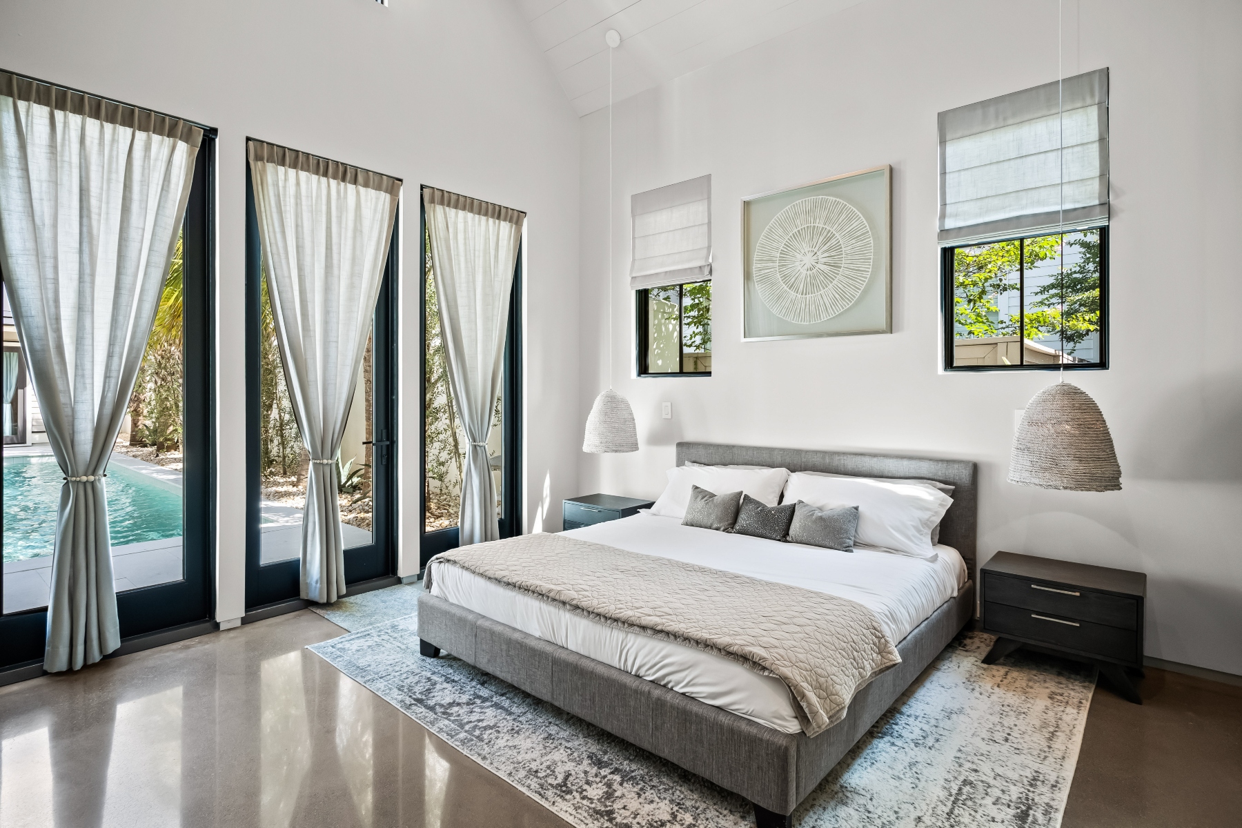  700 Stucco Lane, Mount Pleasant - 物件實景