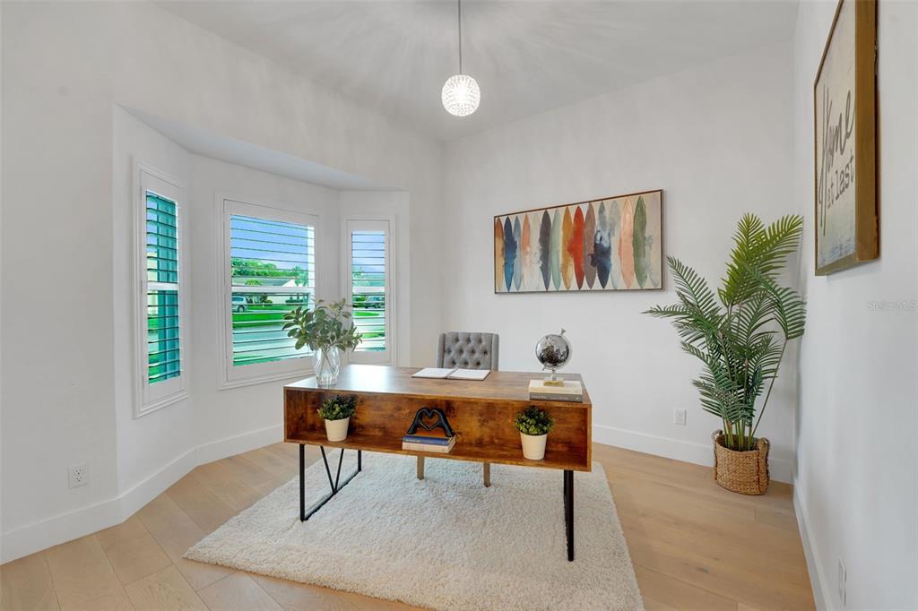 Lake Mary, Florida, 32746, United States, 4 Bedrooms Bedrooms, ,2 BathroomsBathrooms,Residential,For Sale,1940772