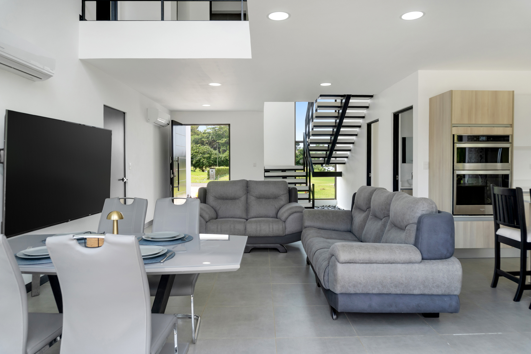 Playa Hermosa, Puntarenas, 61101, CR, 4 Bedrooms Bedrooms, ,3 BathroomsBathrooms,Residential,For Sale,1995563