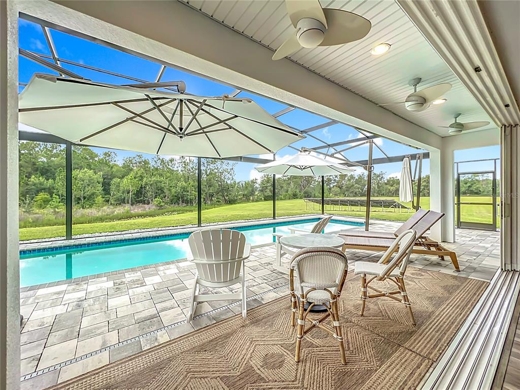 Groveland, Florida, 34736, United States, 5 Bedrooms Bedrooms, ,7 BathroomsBathrooms,Residential,For Sale,1906633