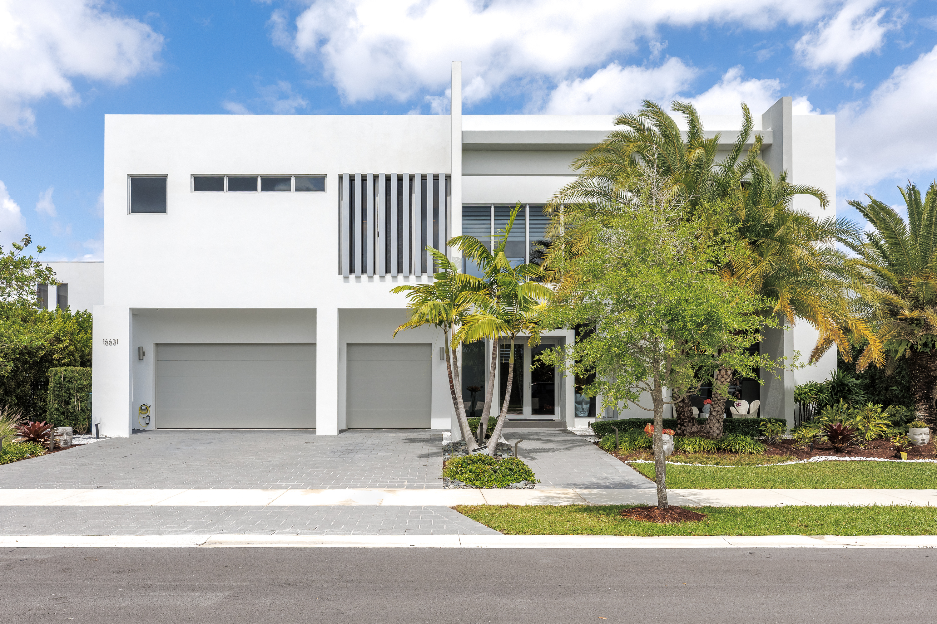  16631 Sunset Way, Weston, FL, 33326 - 物件實景