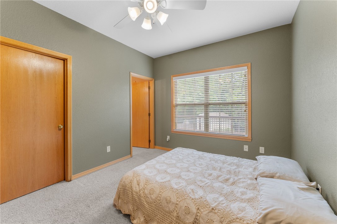Bella Vista, Arkansas, 72715, United States, 3 Bedrooms Bedrooms, ,4 BathroomsBathrooms,Residential,For Sale,1942252