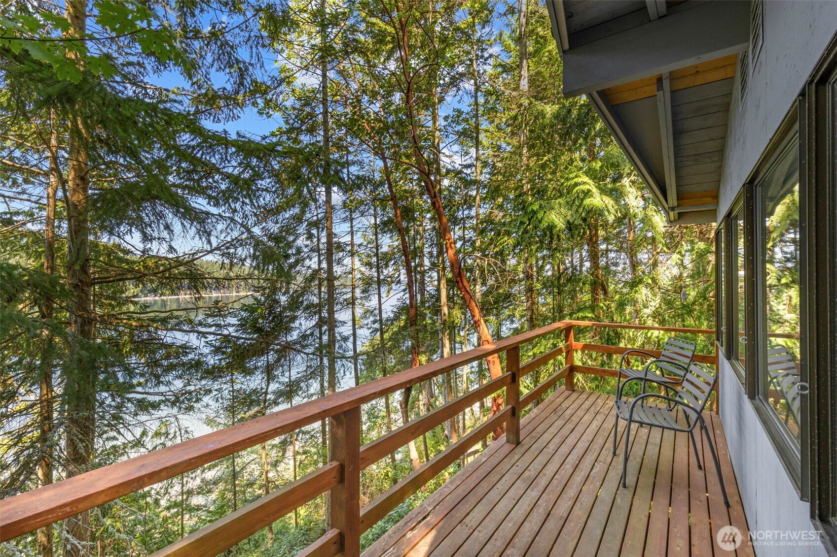 Nordland, Washington, 98358, United States, 1 Bedroom Bedrooms, ,1 BathroomBathrooms,Residential,For Sale,1728510
