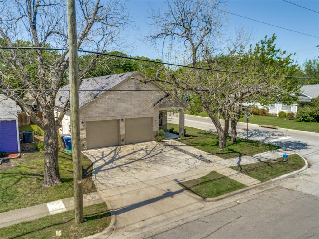 Mckinney, Texas, 75069, United States, 4 Bedrooms Bedrooms, ,3 BathroomsBathrooms,Residential,For Sale,1836335