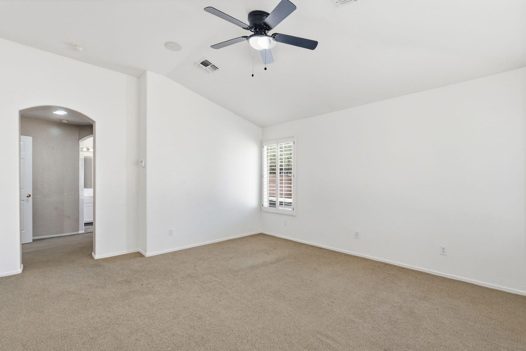  5515 N 83rd Drive¦Glendale, AZ - 物件實景