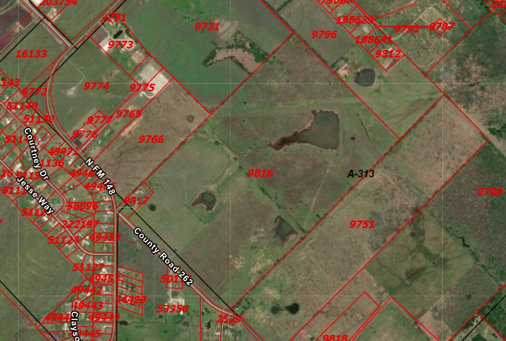 Crandall, Texas, 75114, United States, ,Land,For Sale,1978935