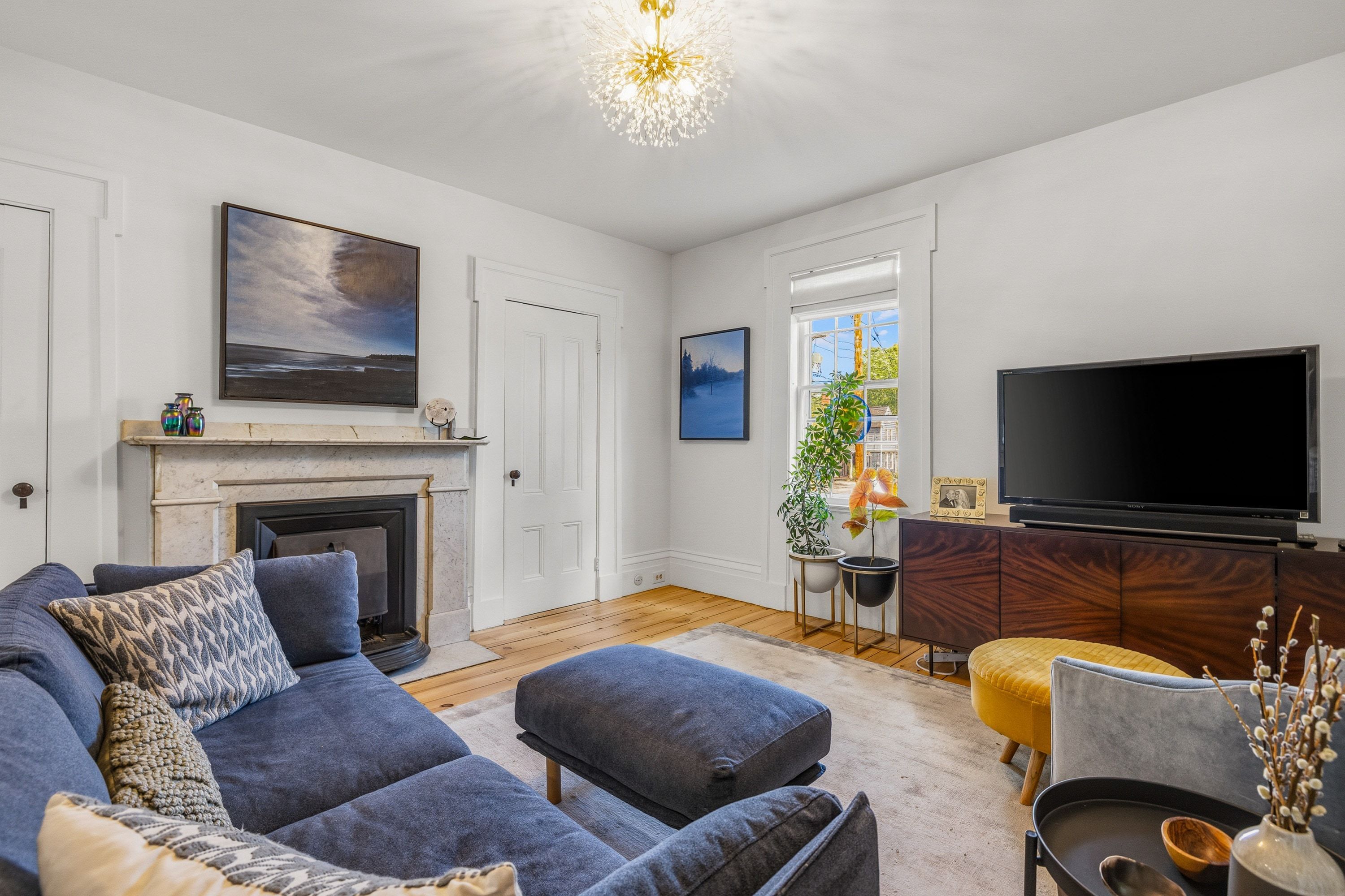  60 Main Street, Exeter, NH 03833 - 物件實景