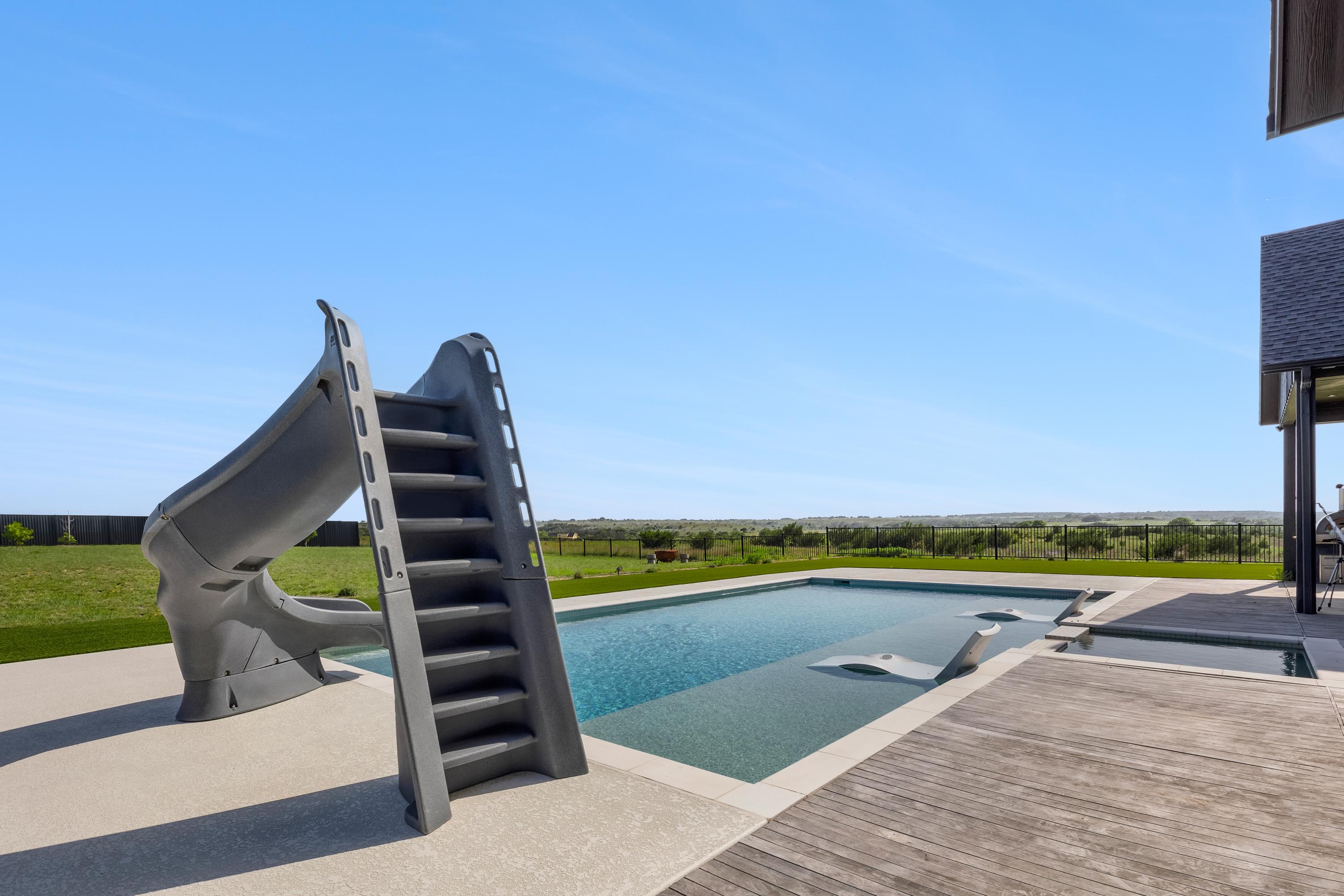  15313 Margarita Court, Lipan, TX 76462 - 物件實景