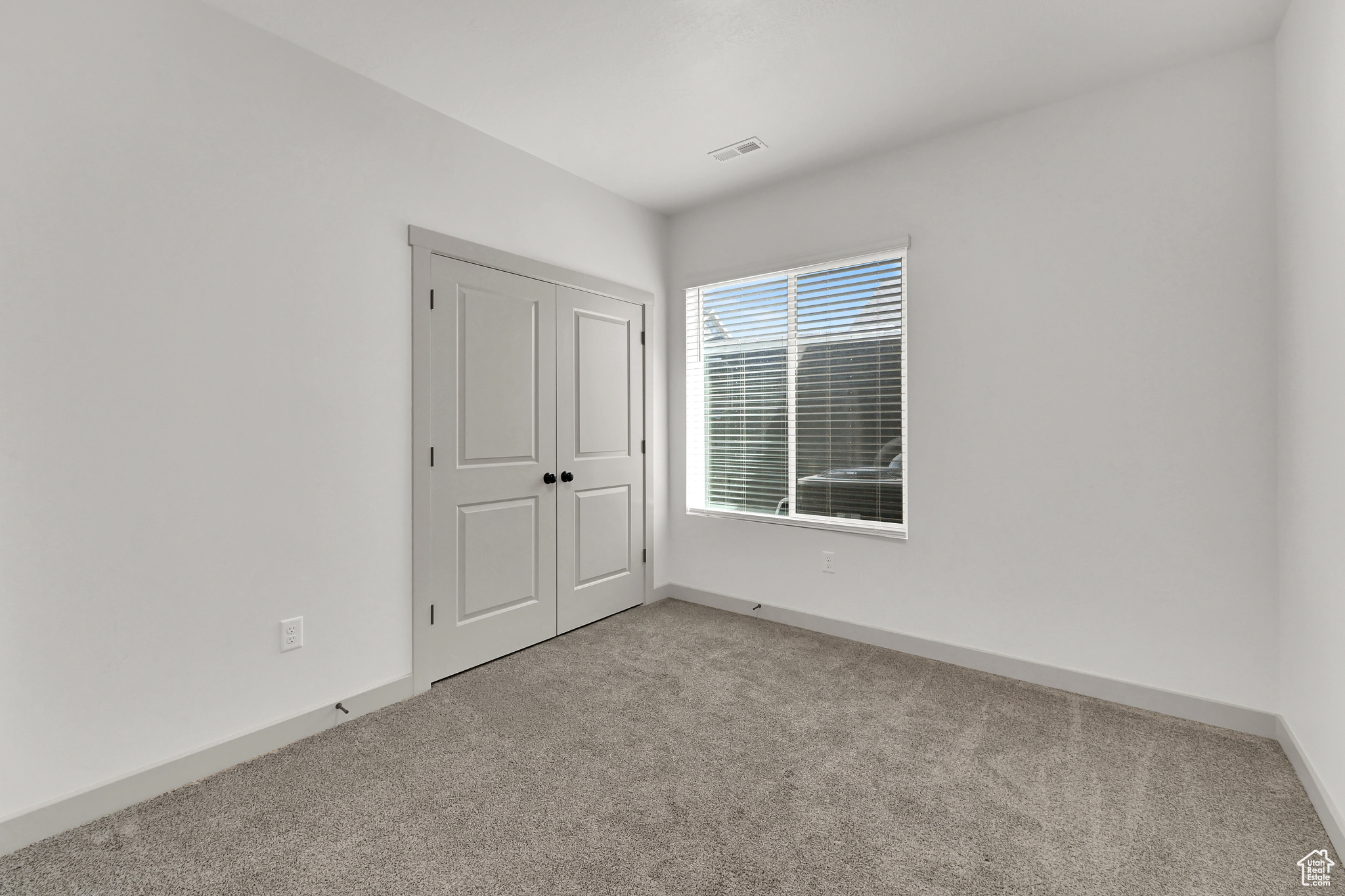 West Haven, Utah, 84401, United States, 3 Bedrooms Bedrooms, ,2 BathroomsBathrooms,Residential,For Sale,1925737
