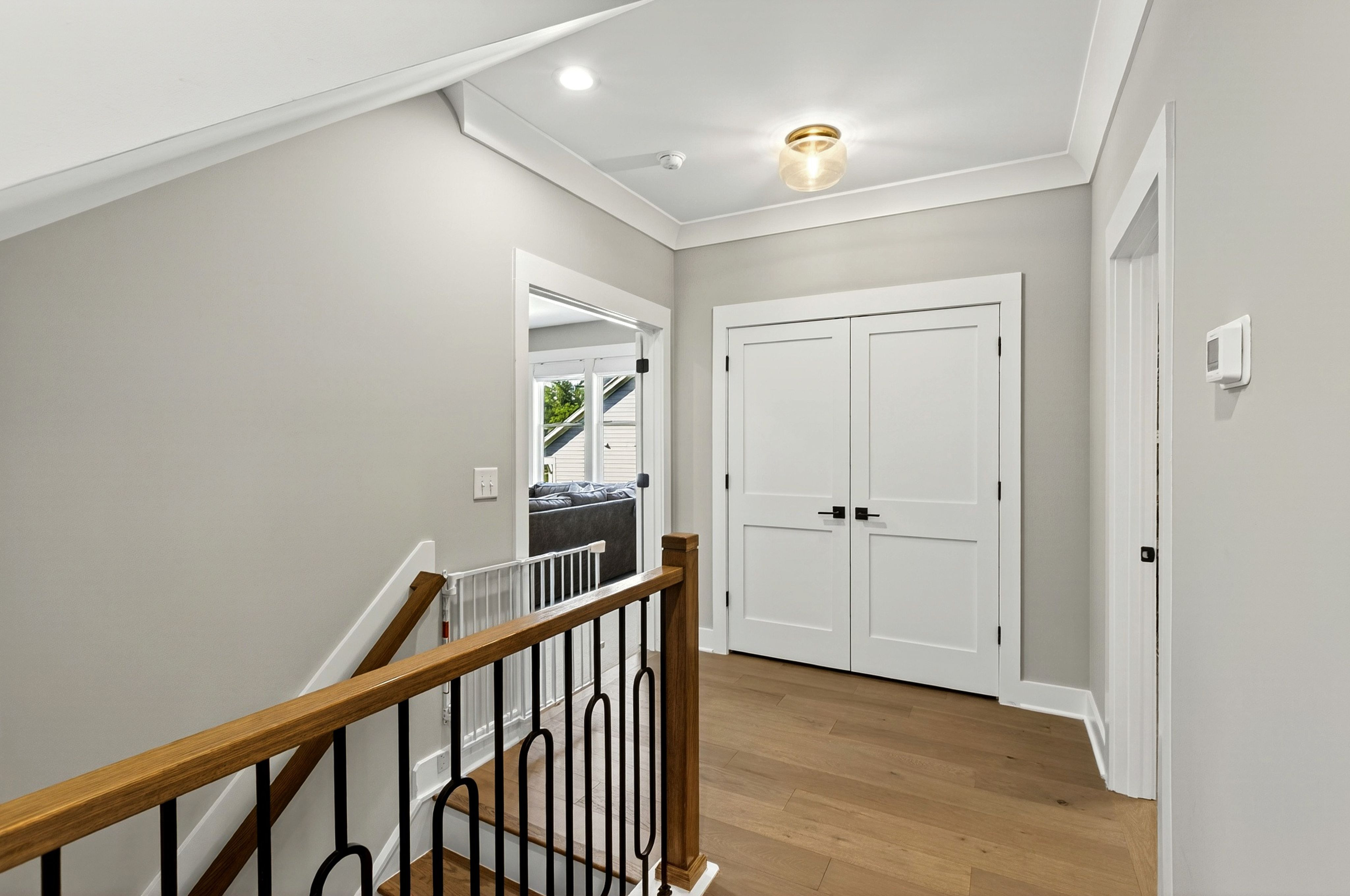  7717 Dover Hills Drive, Wake Forest, NC 27587 - 物件實景