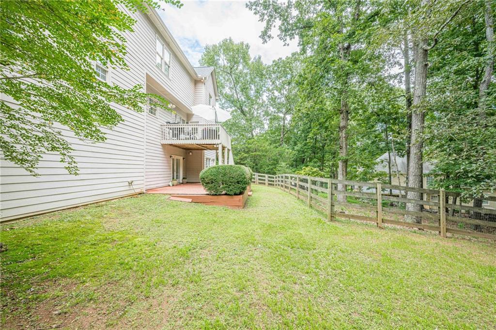 Cumming, Georgia, 30041, United States, 5 Bedrooms Bedrooms, ,5 BathroomsBathrooms,Residential,For Sale,1919838