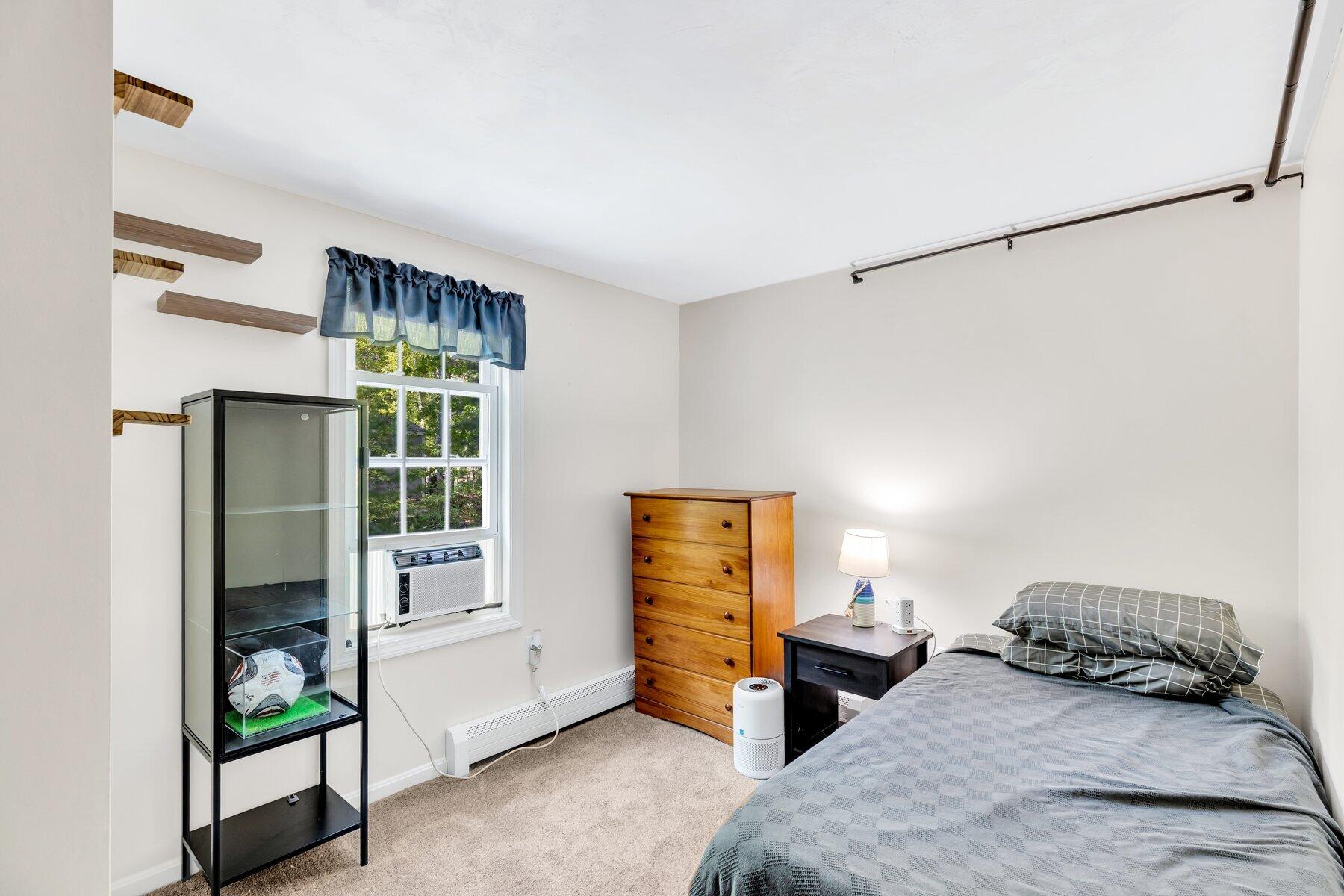  26 Garibaldi Street UNIT 26 - 物件實景