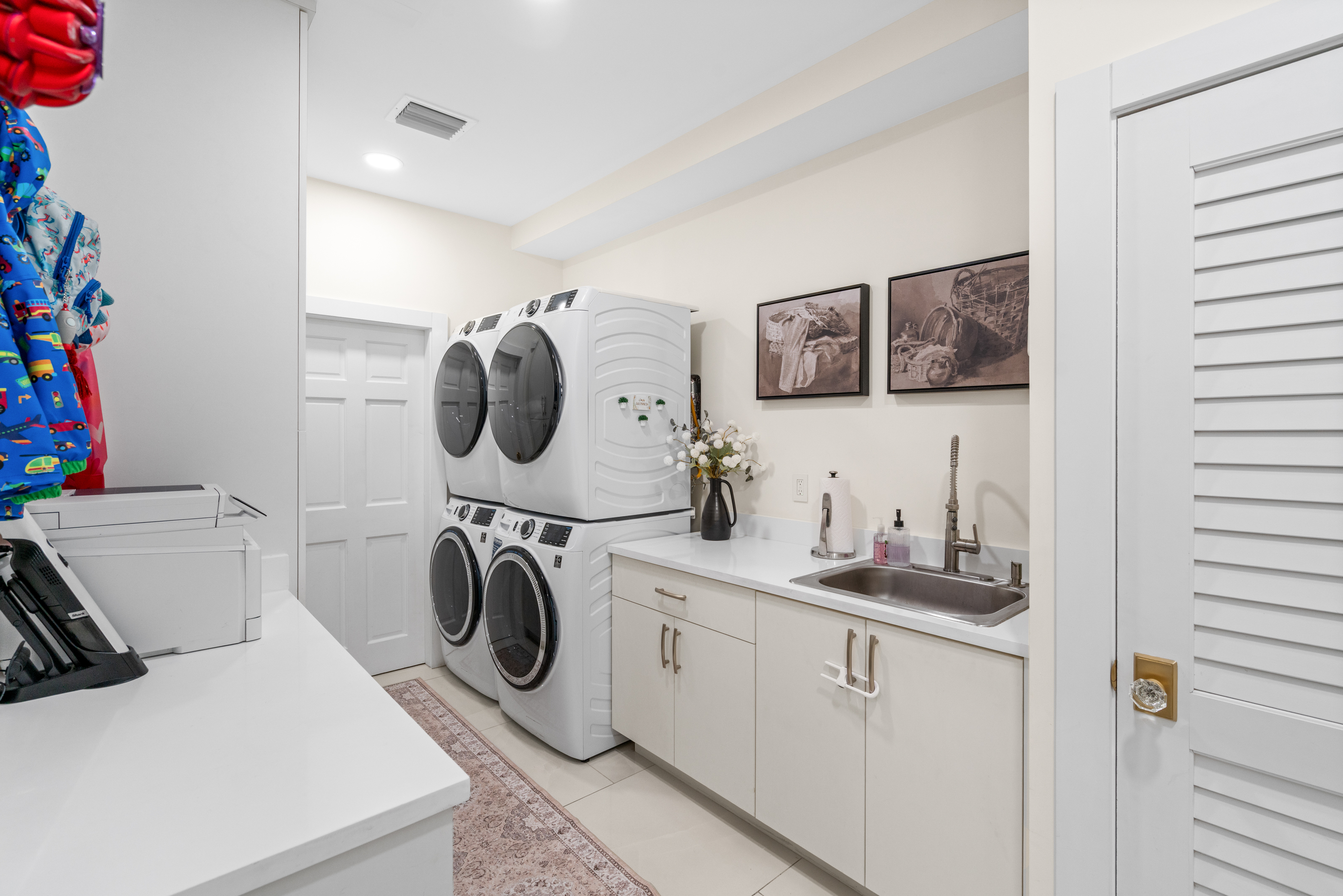  5720 SW 128th St, Pinecrest, FL, 33156 - 物件實景