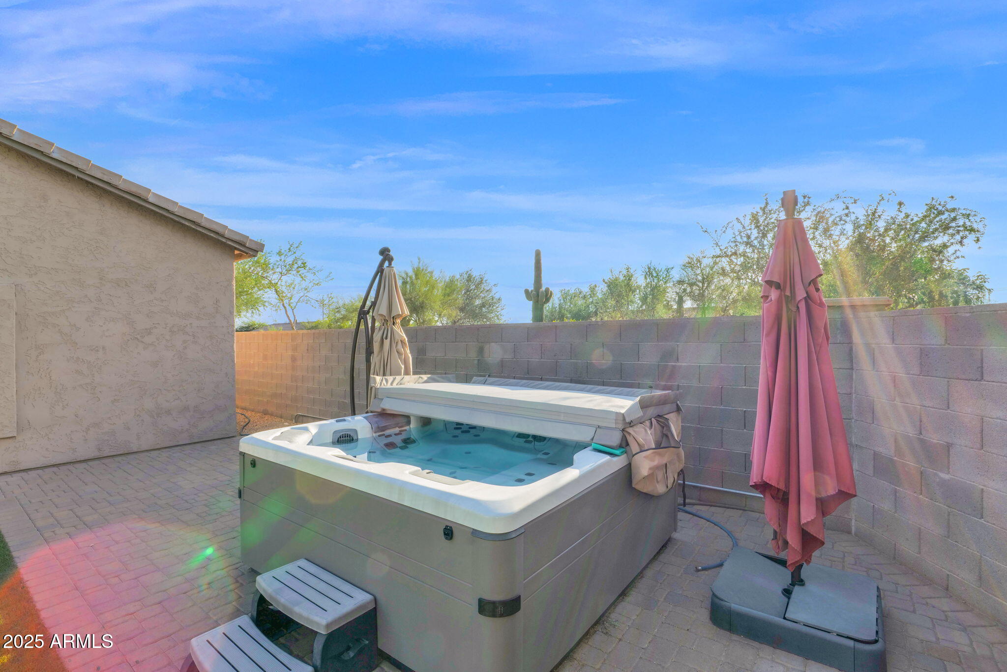 Gold Canyon, Arizona, 85118, United States, 3 Bedrooms Bedrooms, ,2 BathroomsBathrooms,Residential,For Sale,1993250